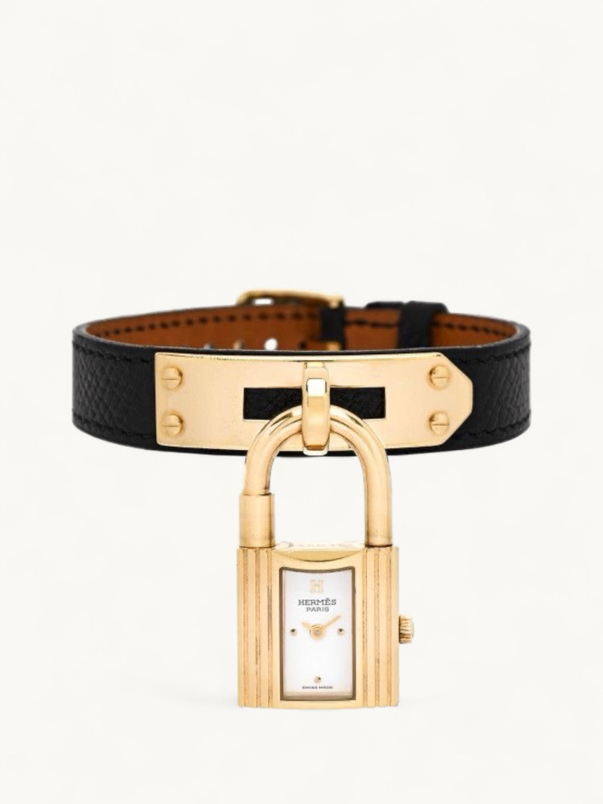 Hermes Kelly 0