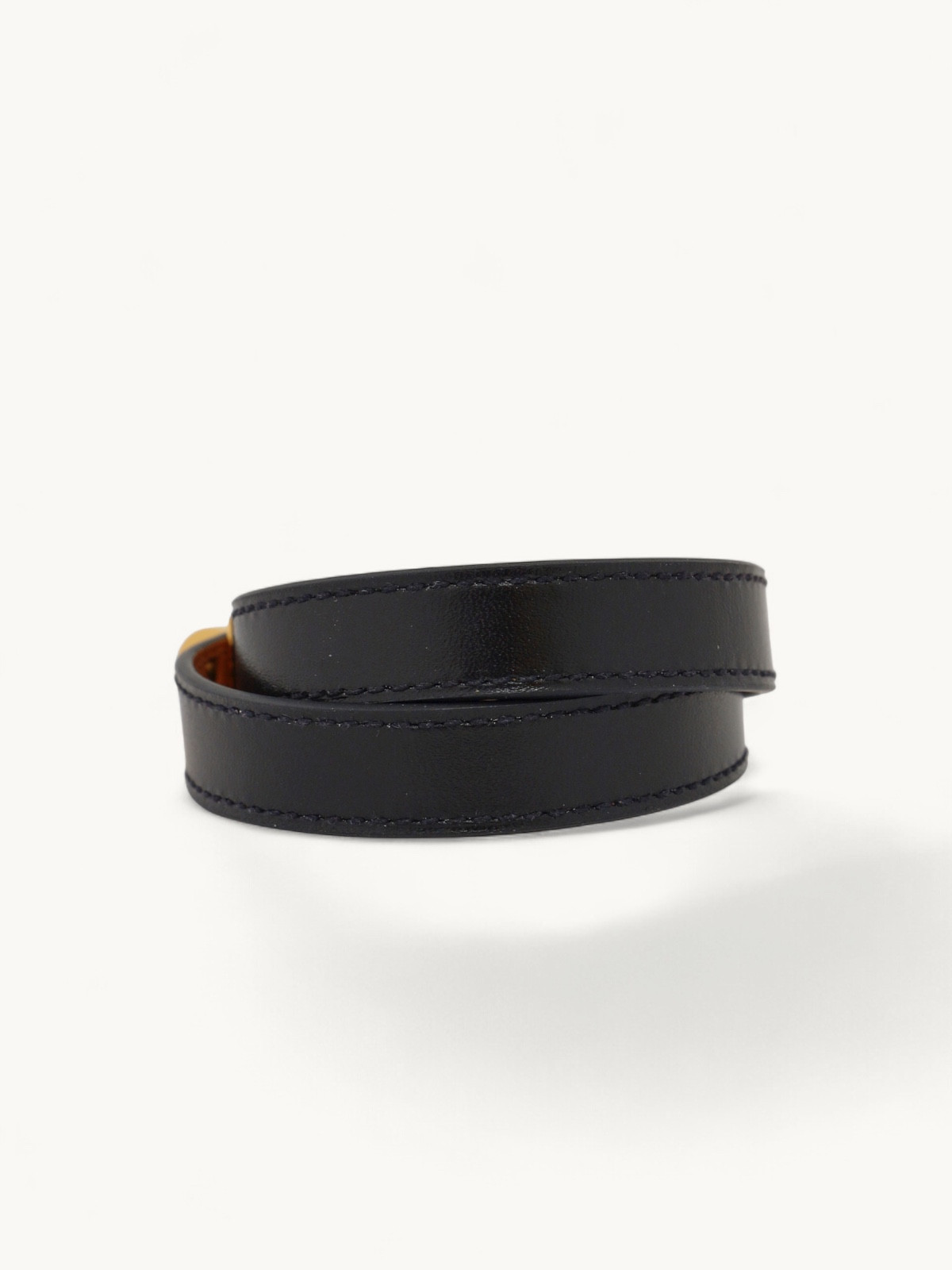 Hermes Kelly Double Tour  4