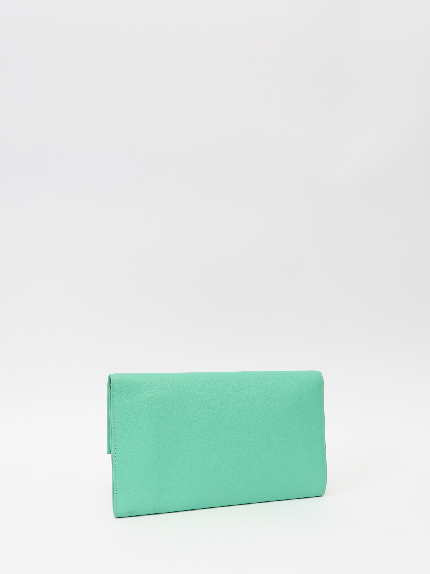 Jimmy Choo Leather Bag 3