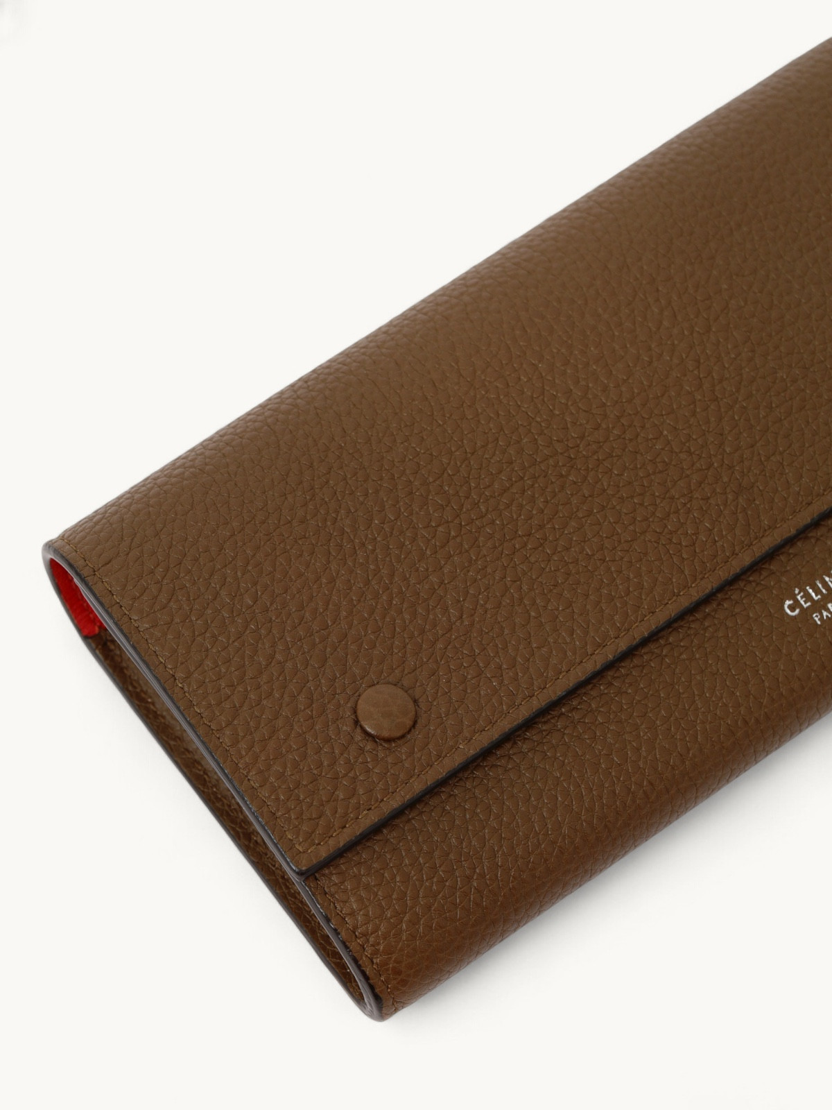 Celine Wallet  2
