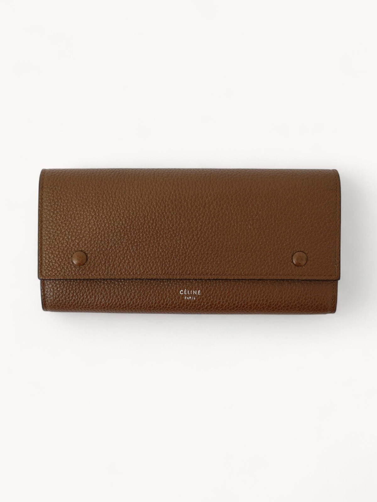 Celine Wallet  0