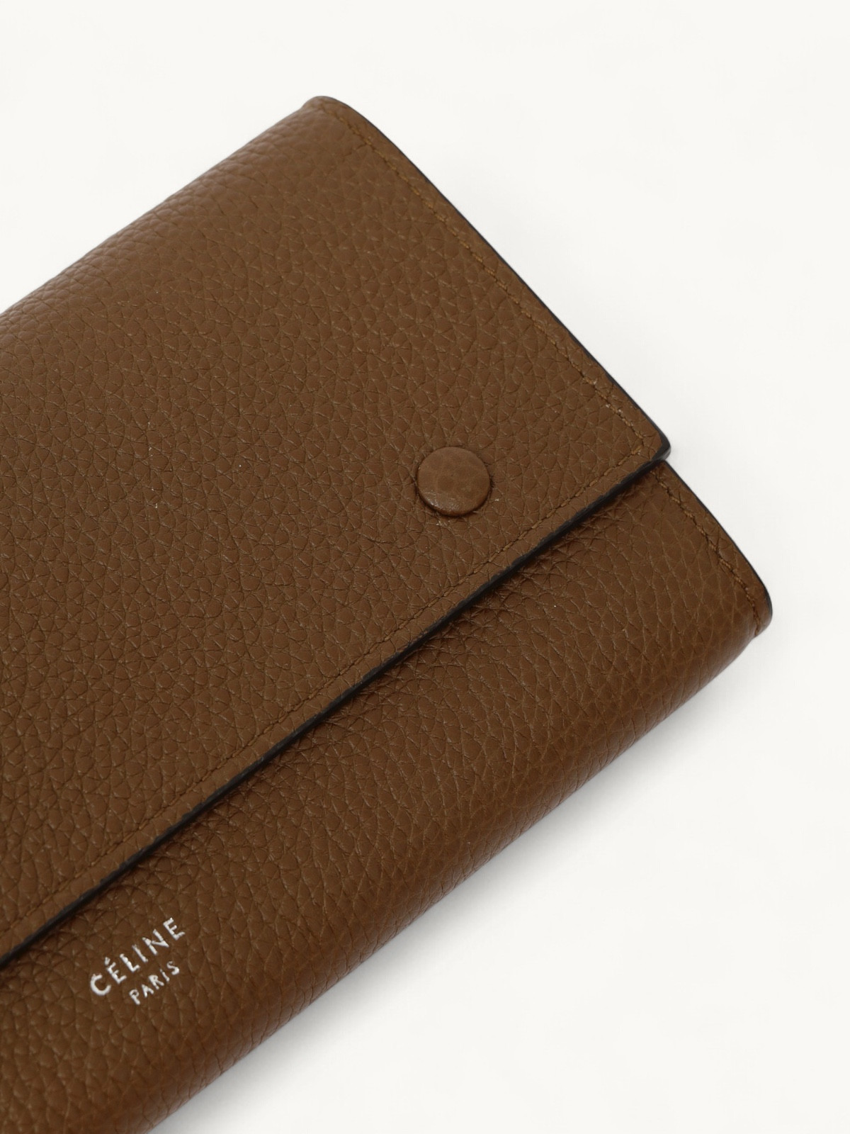 Celine Wallet  3