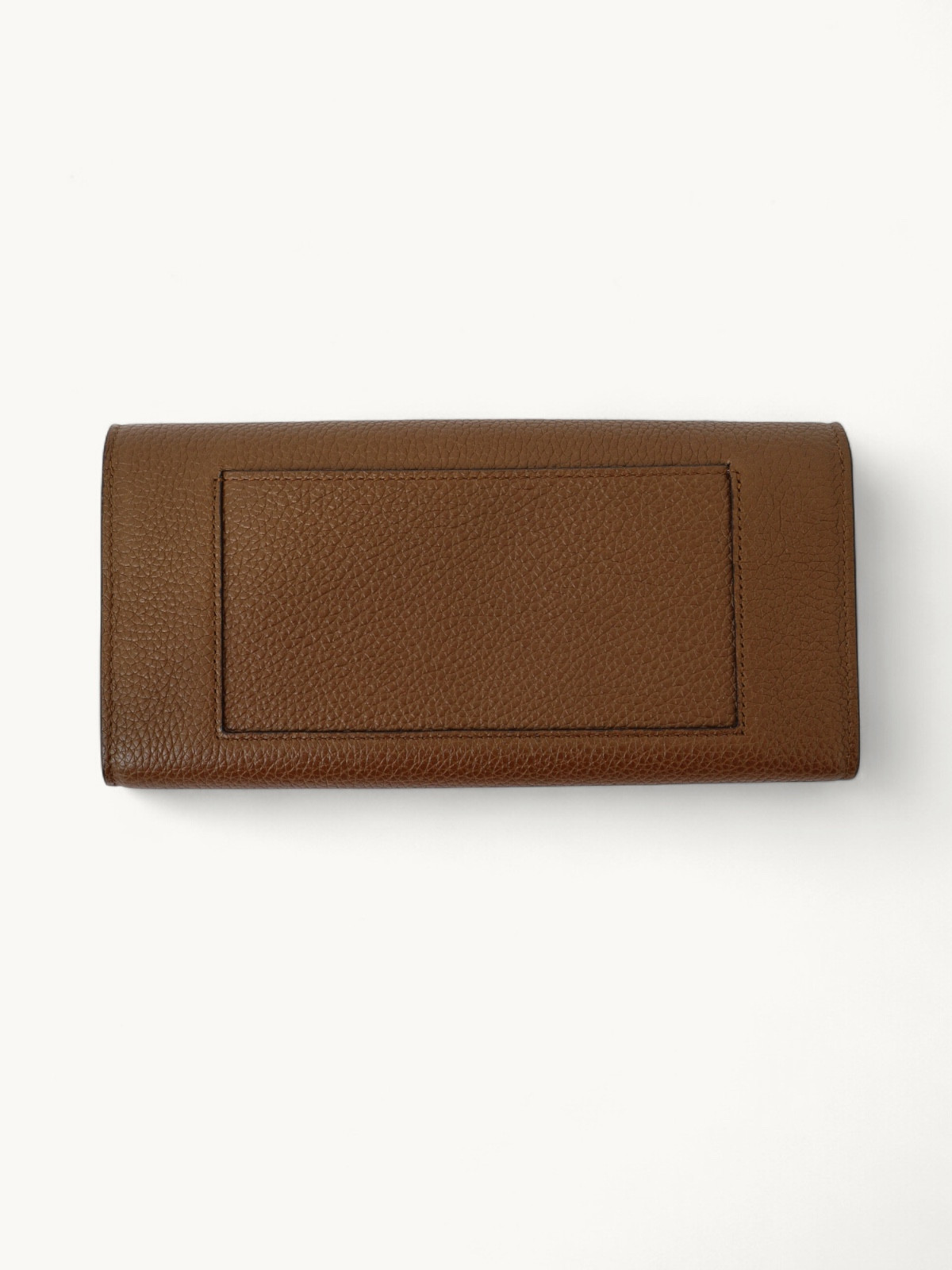 Celine Wallet  1