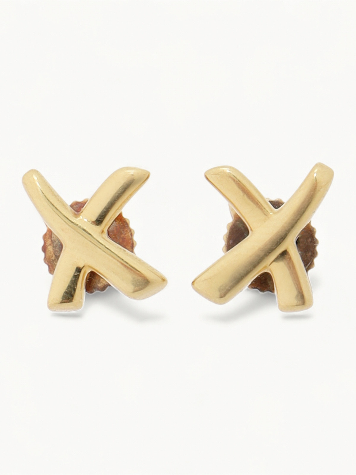 Tiffany Paloma’s Graffiti 0