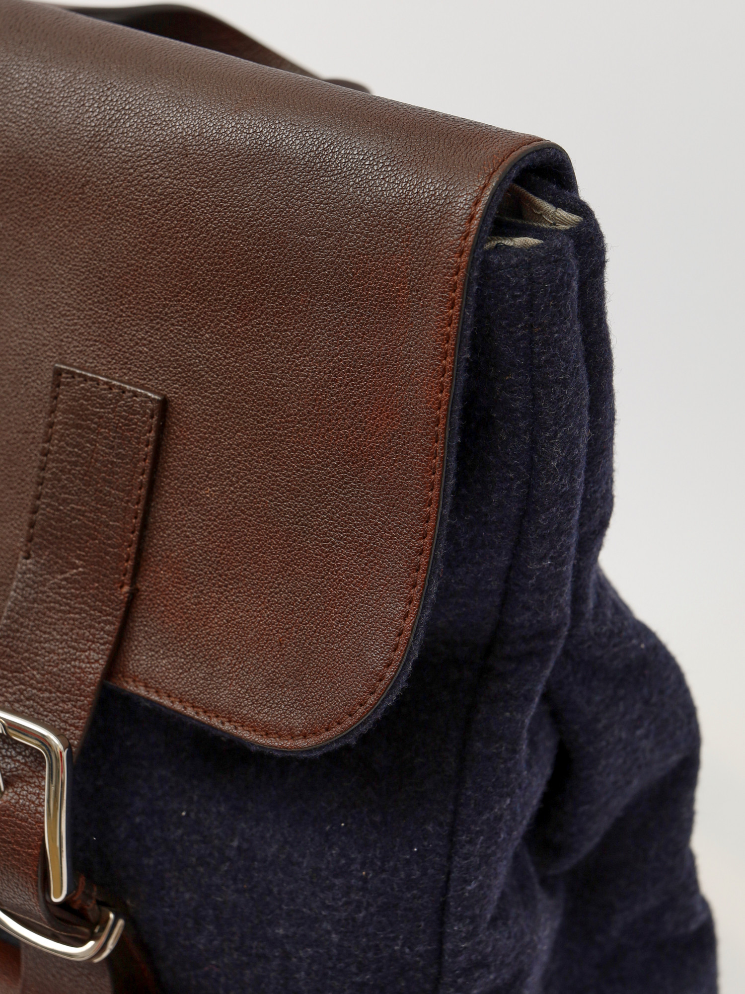 Brunello Cucinelli Textile Bag 6