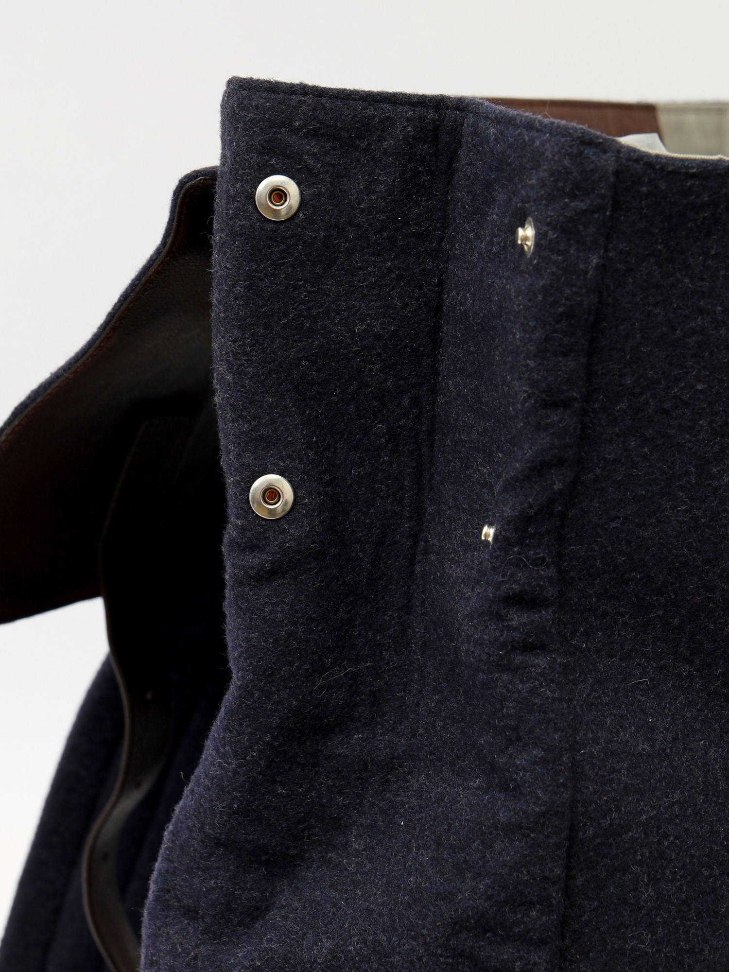 Brunello Cucinelli Textile Bag 9