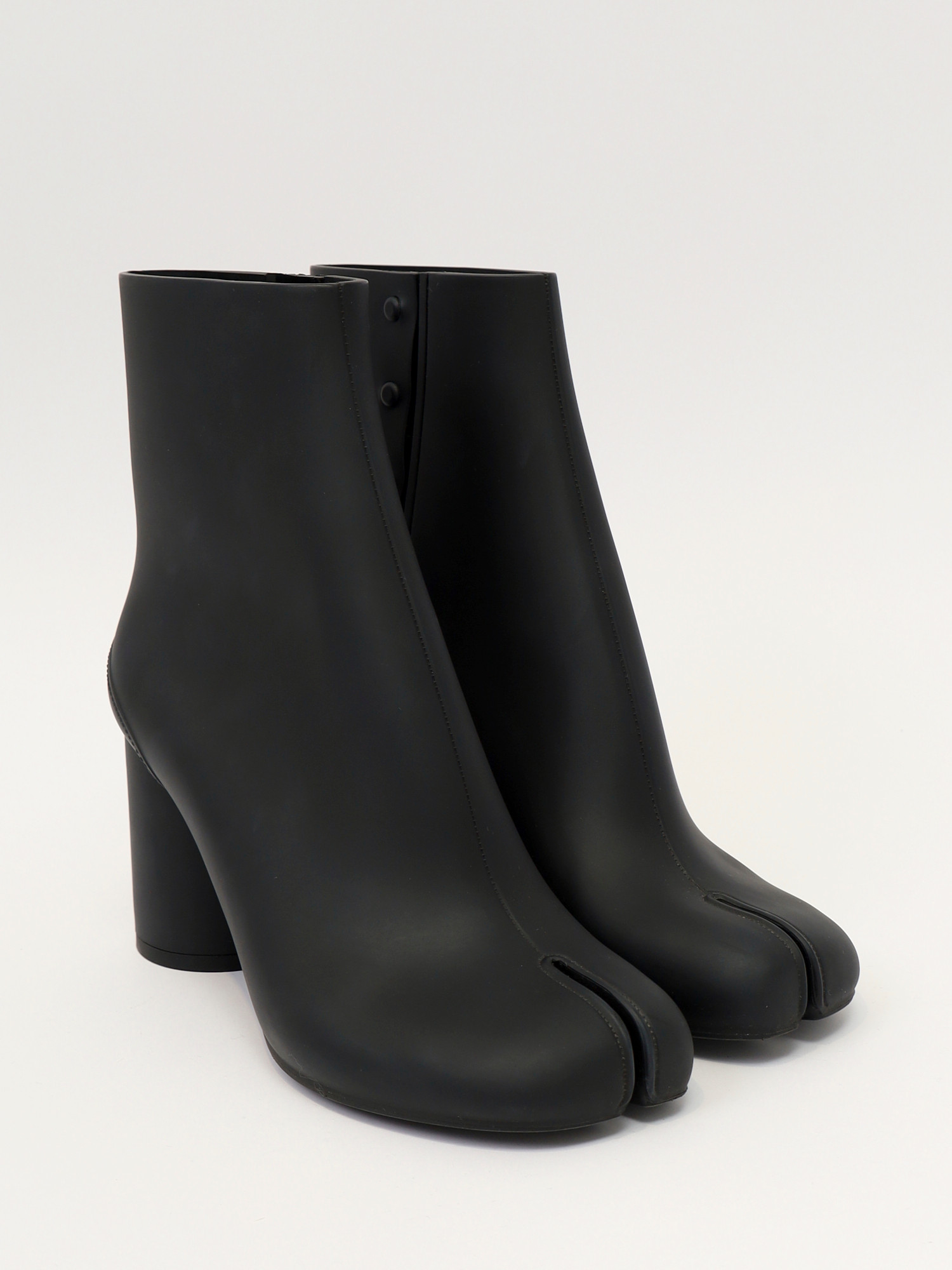 Maison Margiela Shoes 40 3