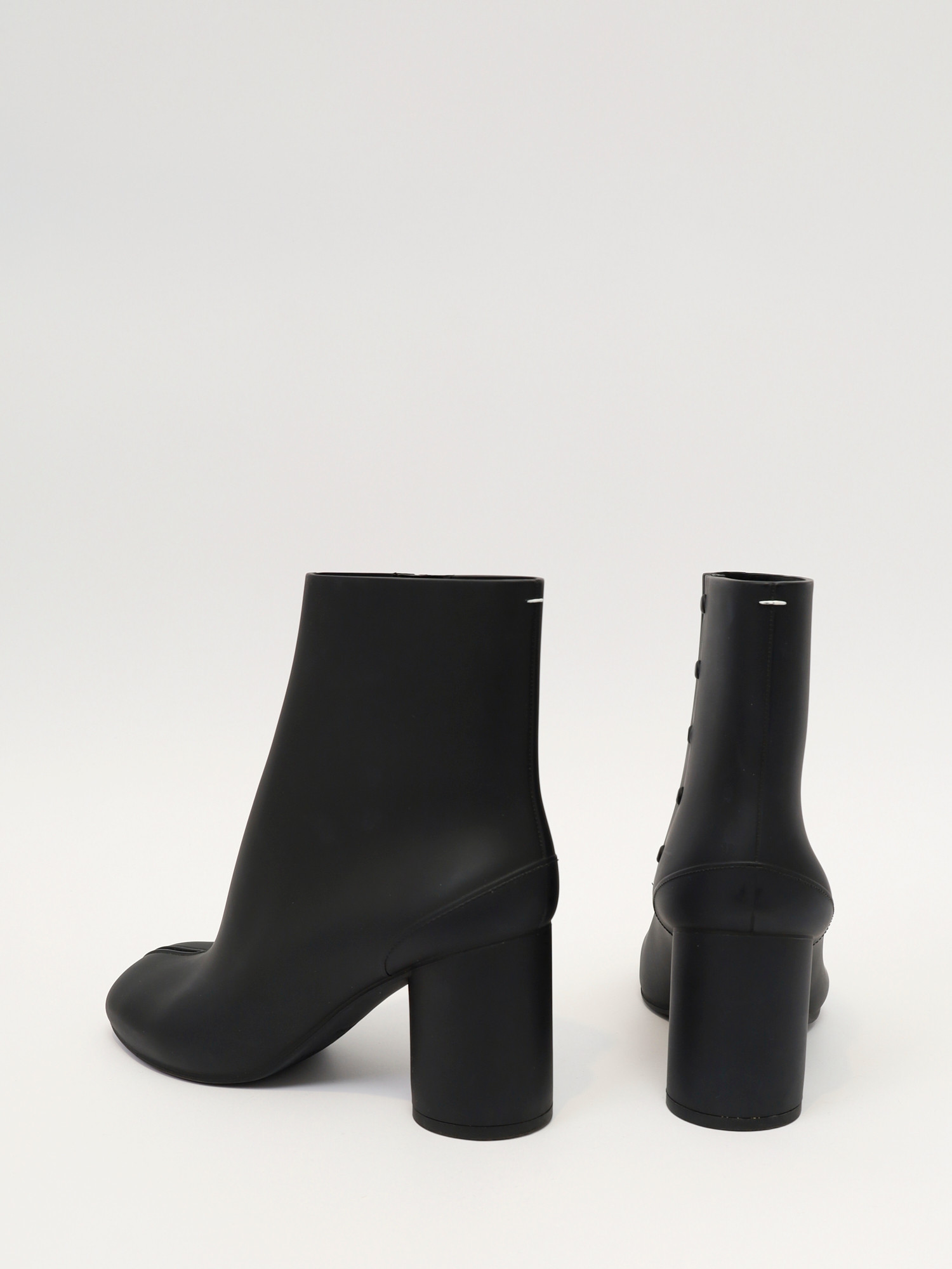 Maison Margiela Shoes 40 4
