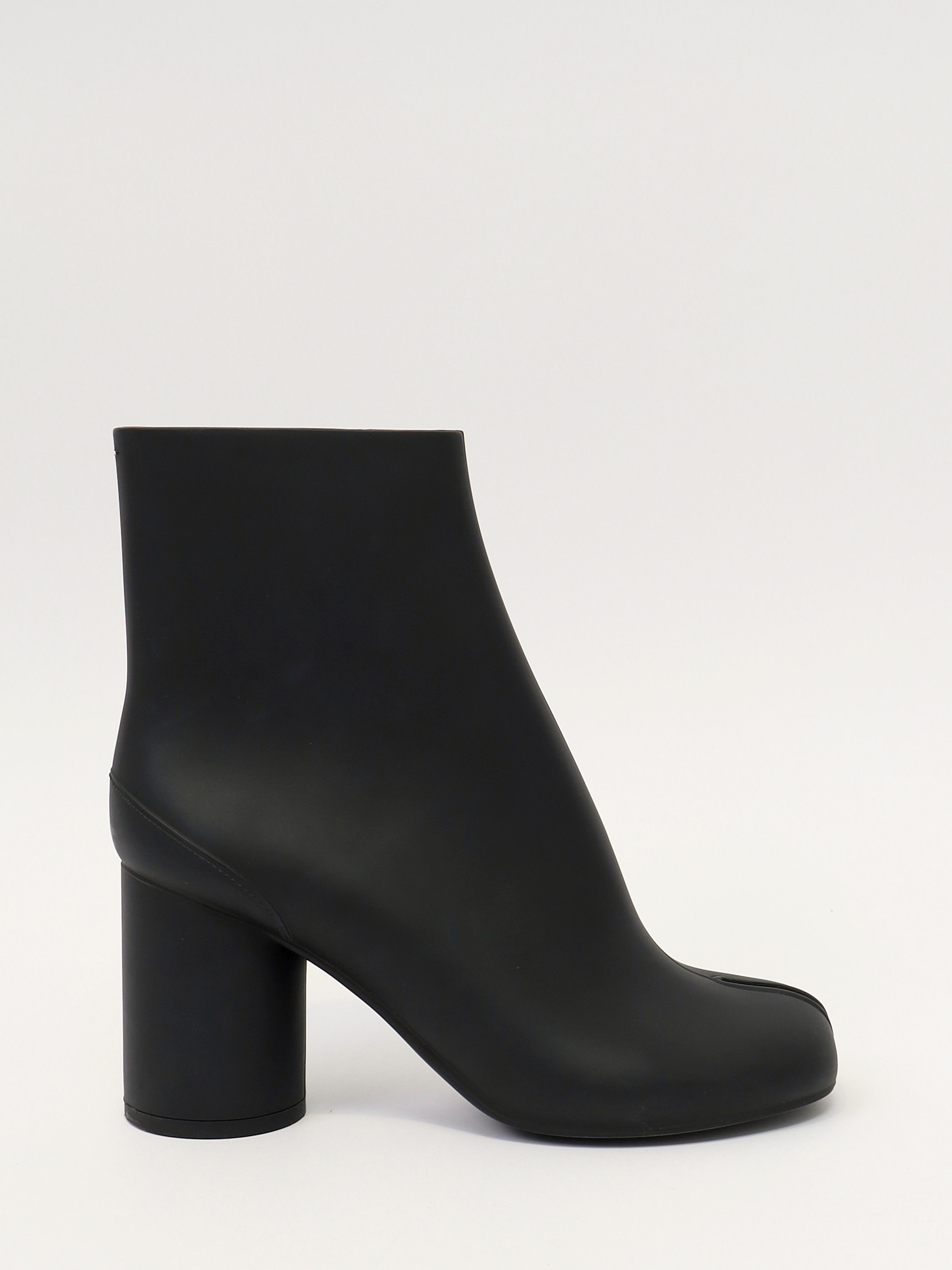 Maison Margiela Shoes 40 0