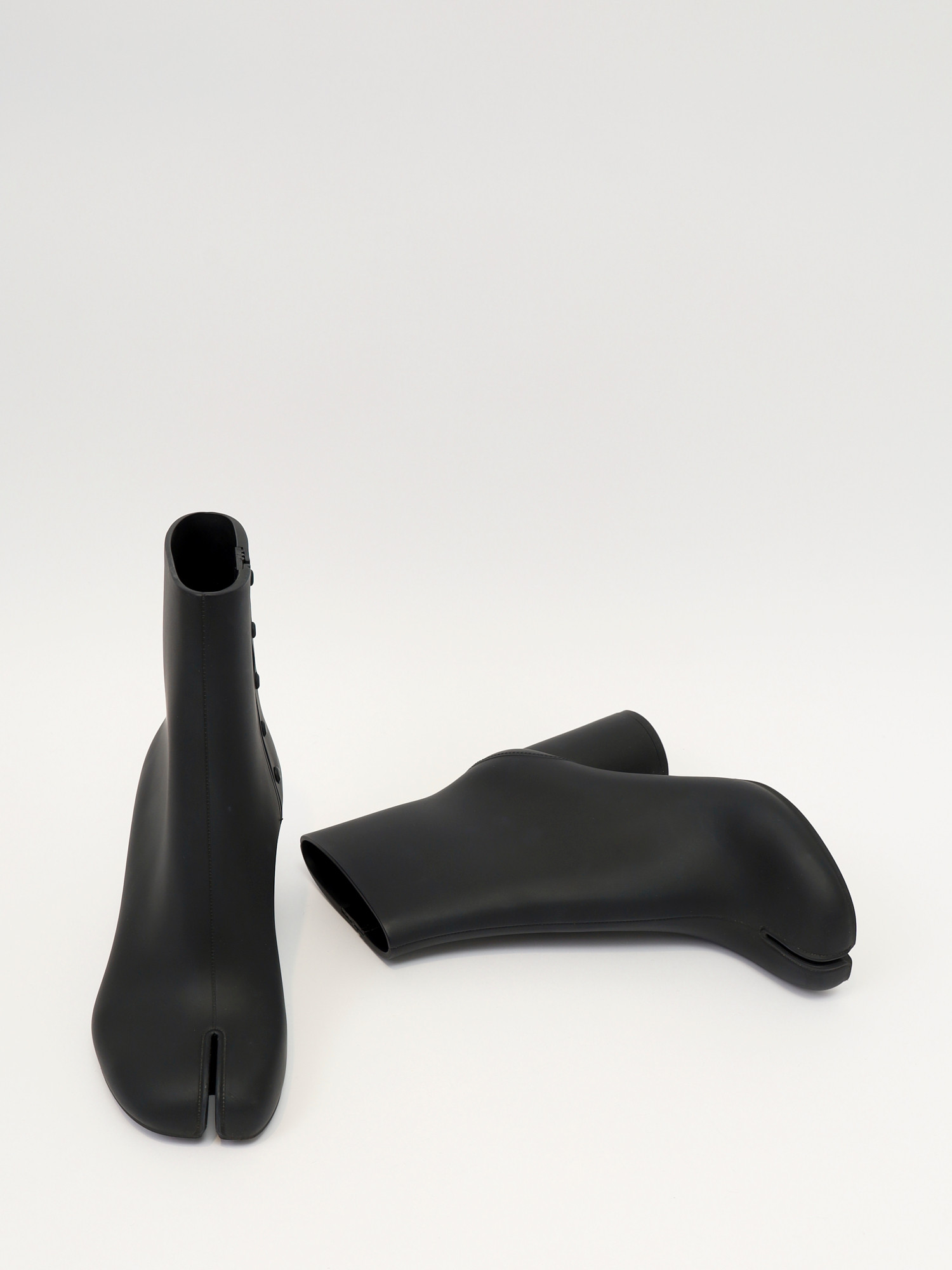 Maison Margiela Shoes 40 6