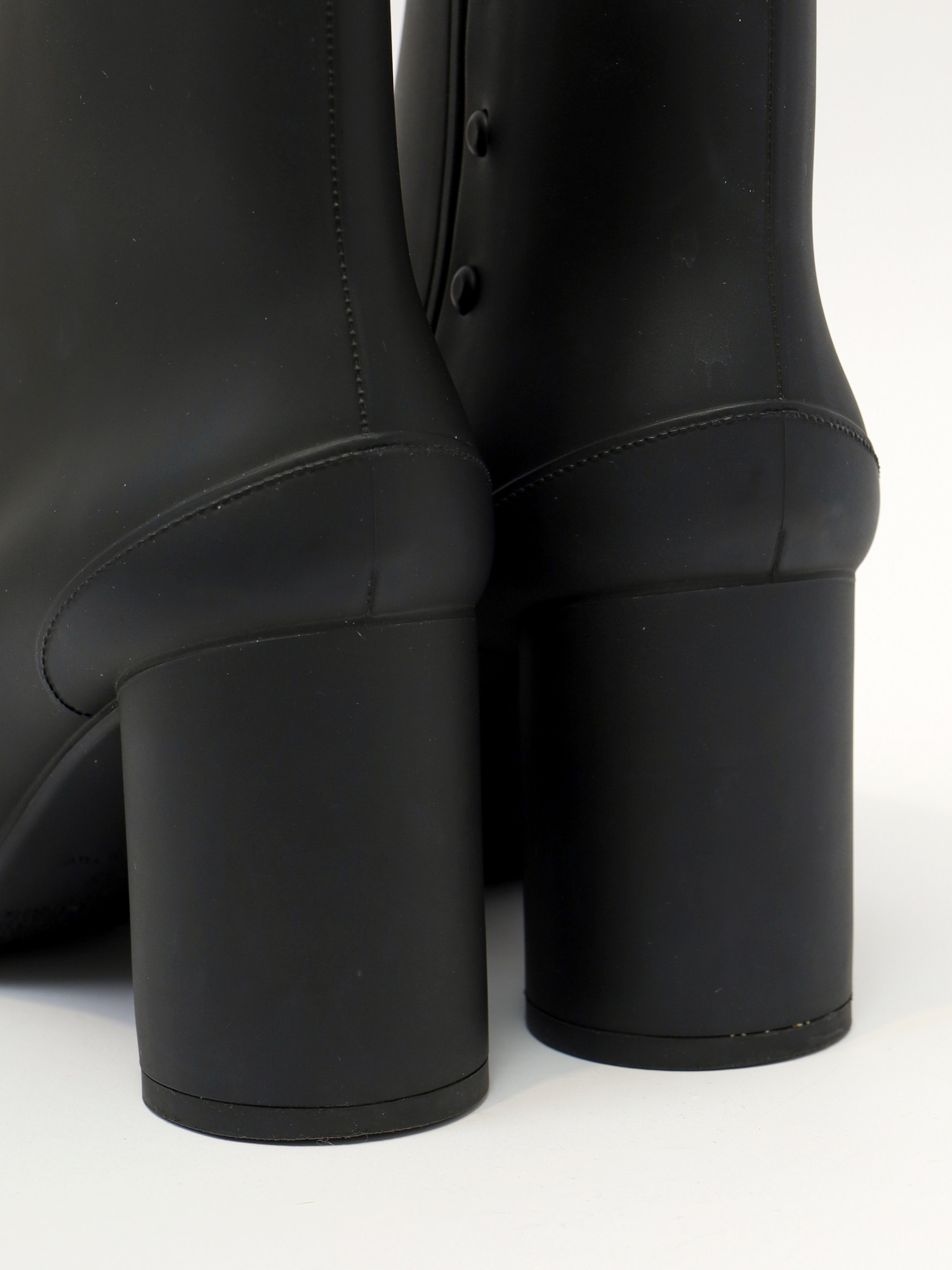 Maison Margiela Shoes 40 9