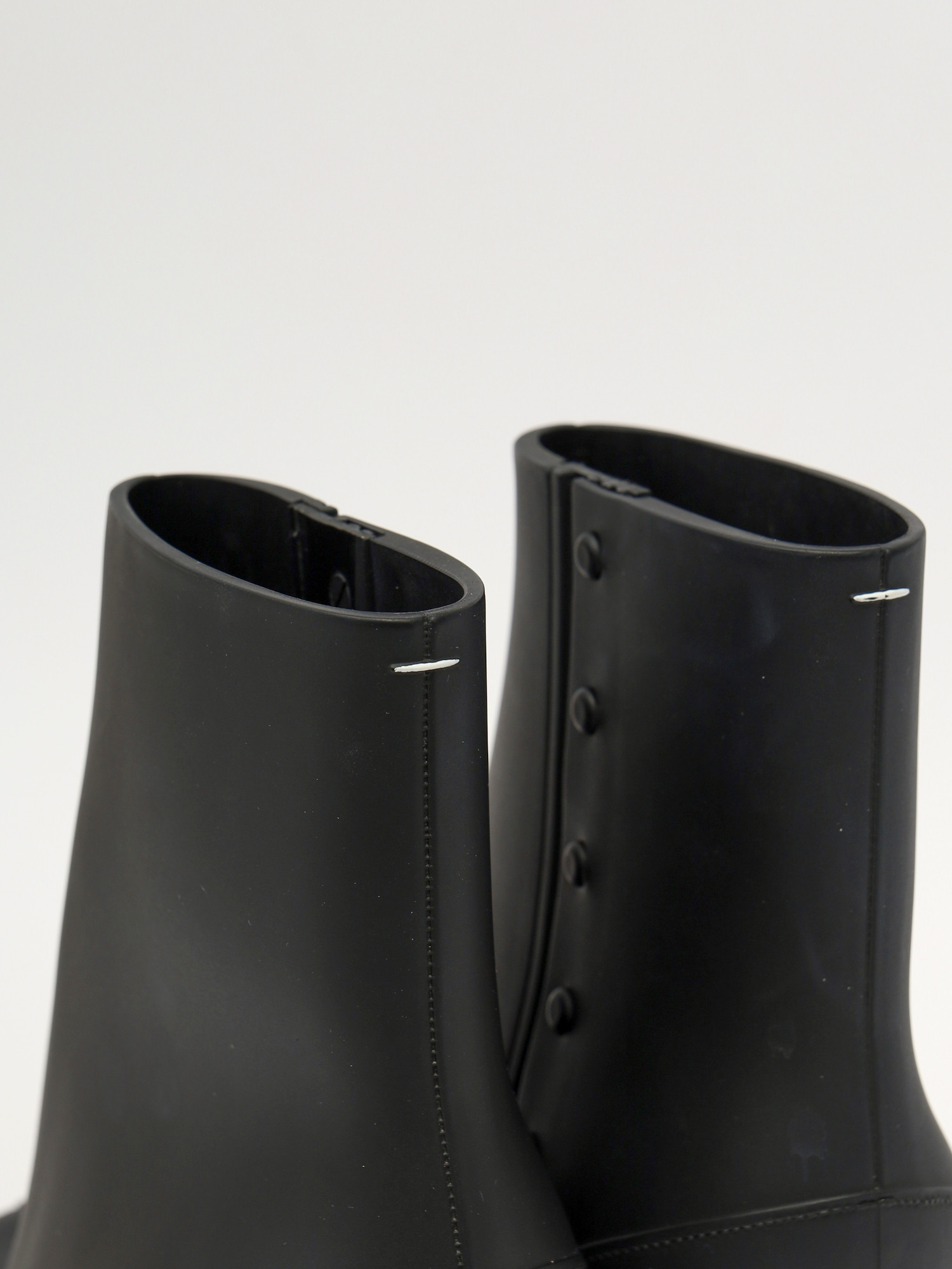 Maison Margiela Shoes 40 8