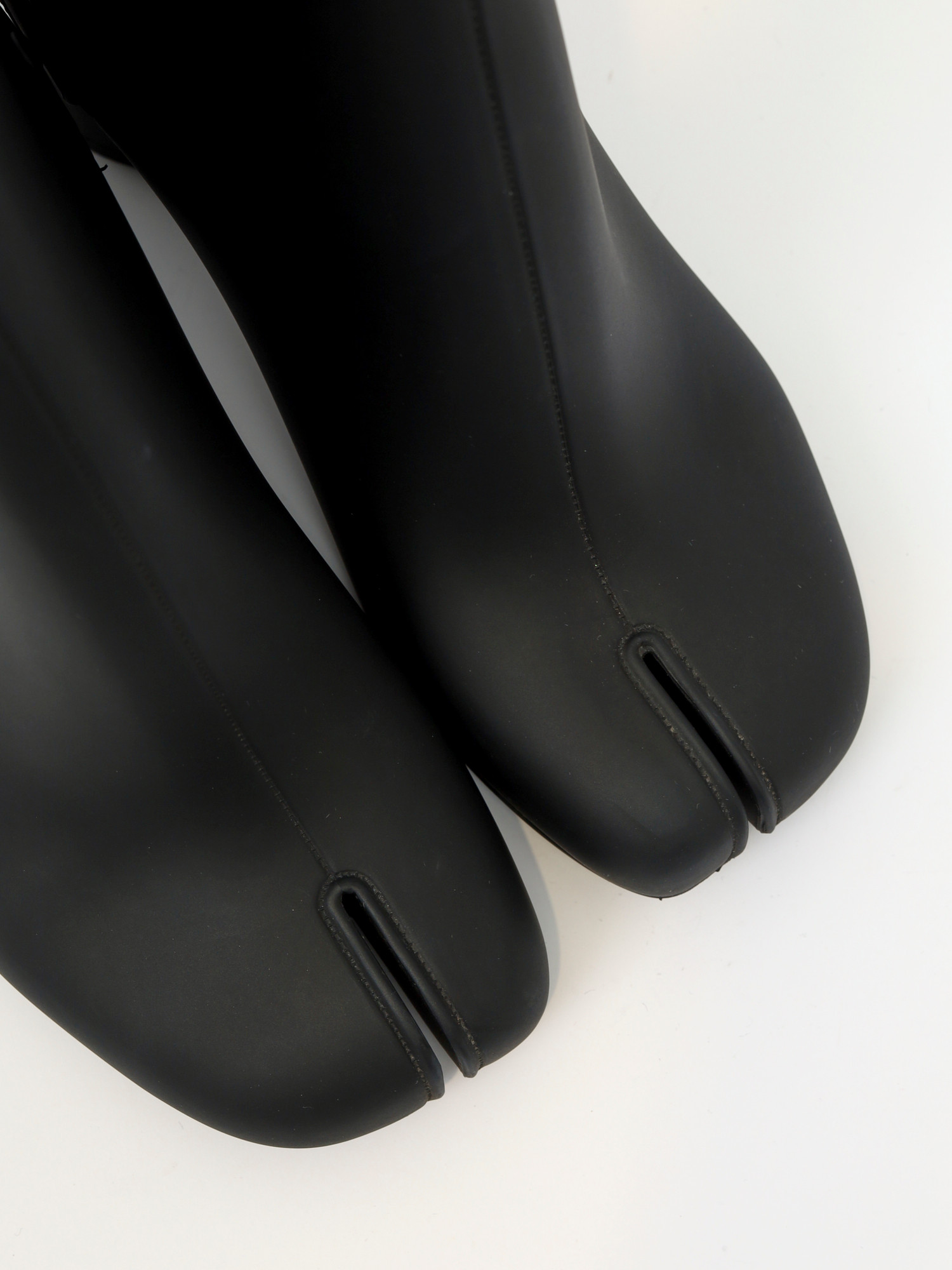 Maison Margiela Shoes 40 7