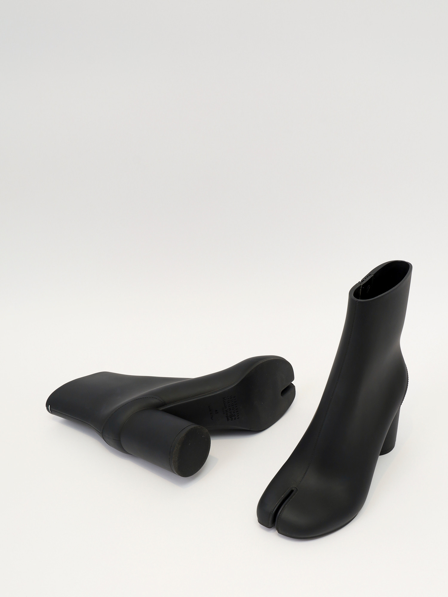 Maison Margiela Shoes 40 11