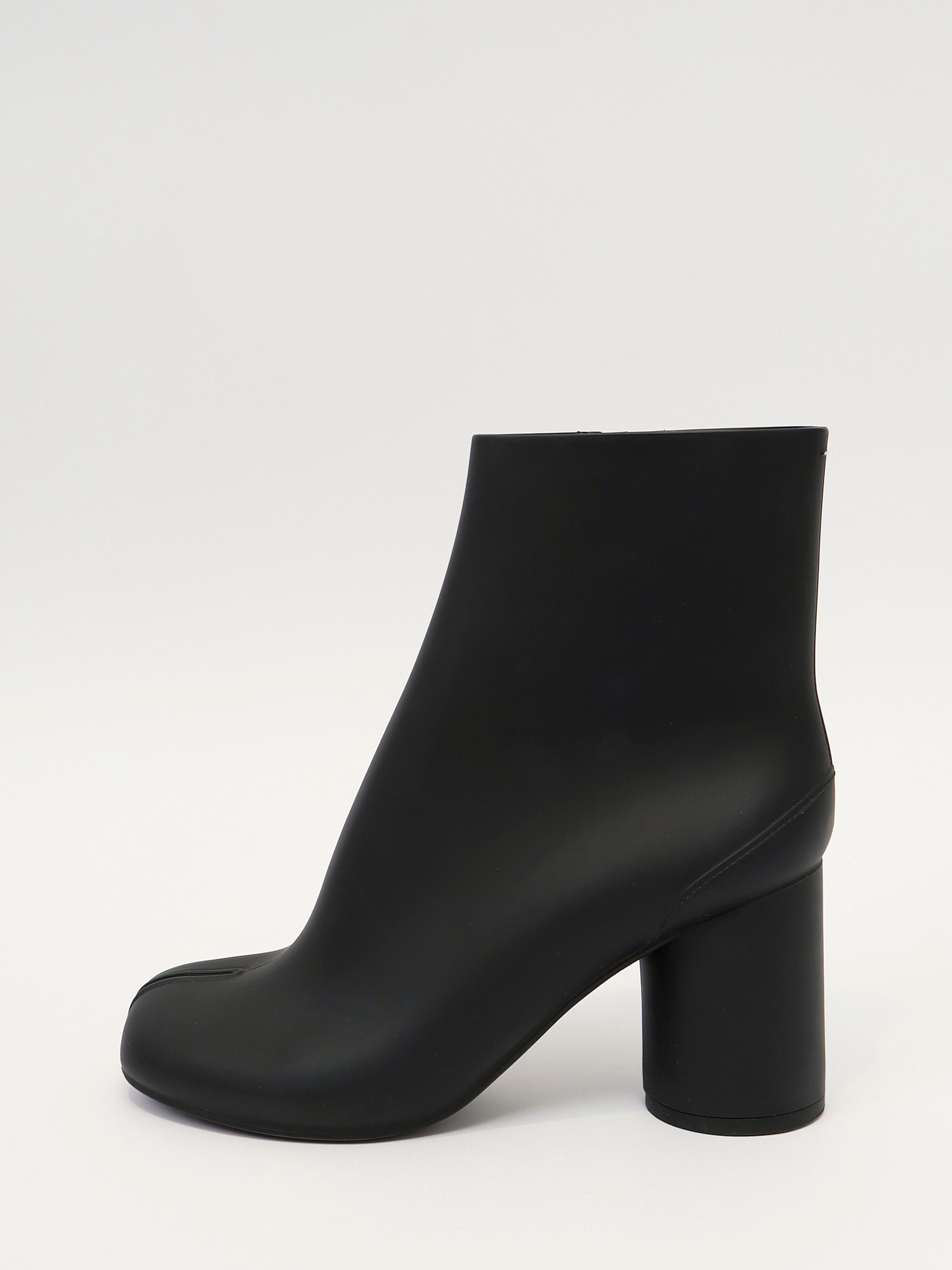Maison Margiela Shoes 40 1