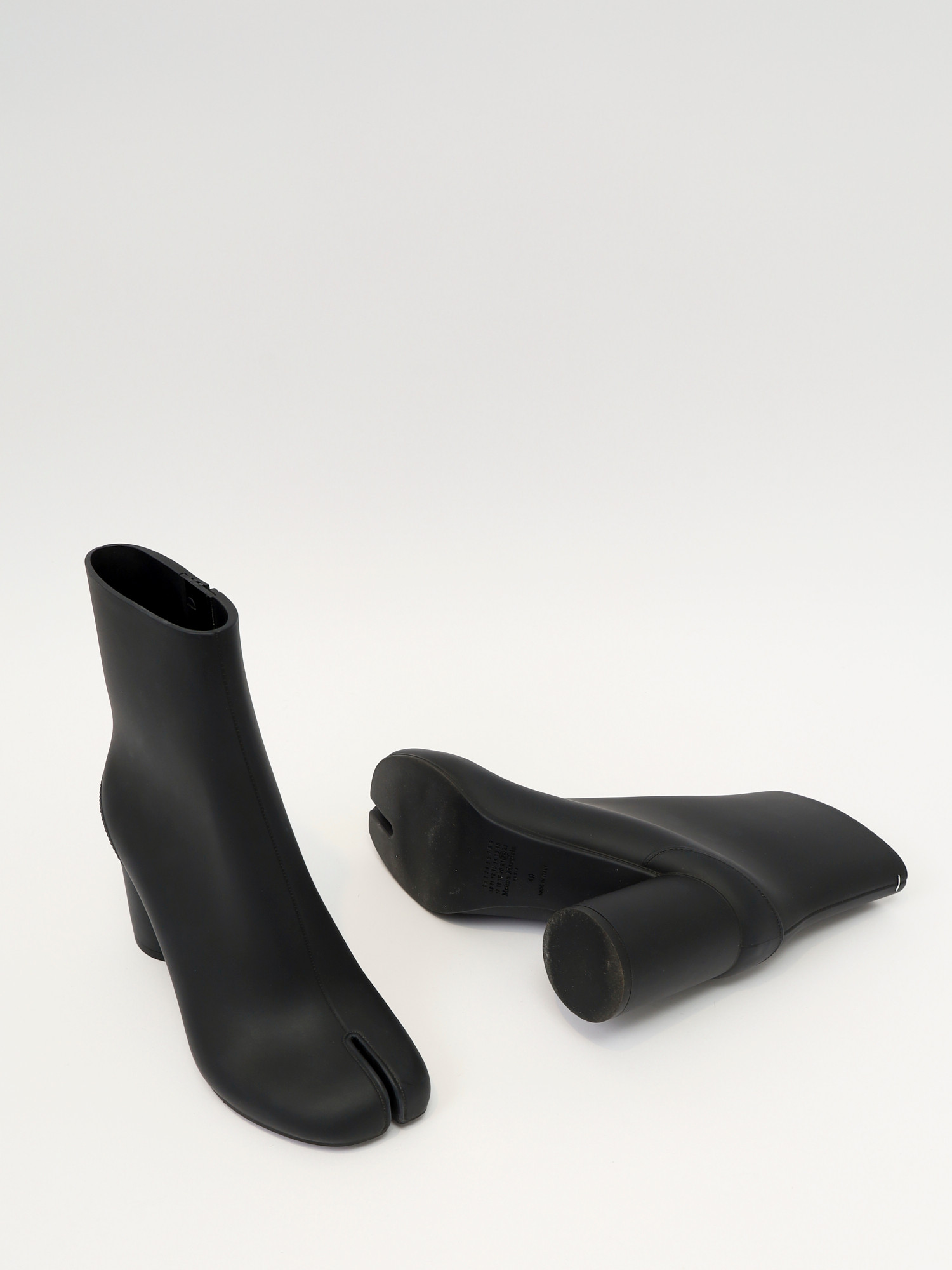 Maison Margiela Shoes 40 10
