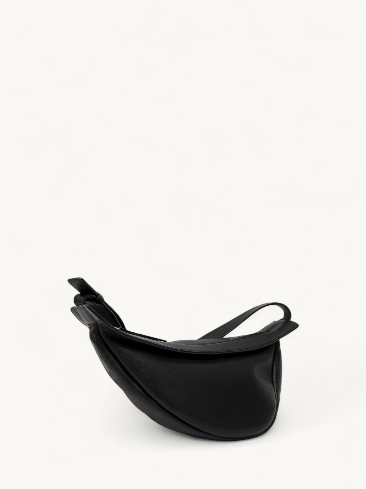 The Row Slouchy Banana  2