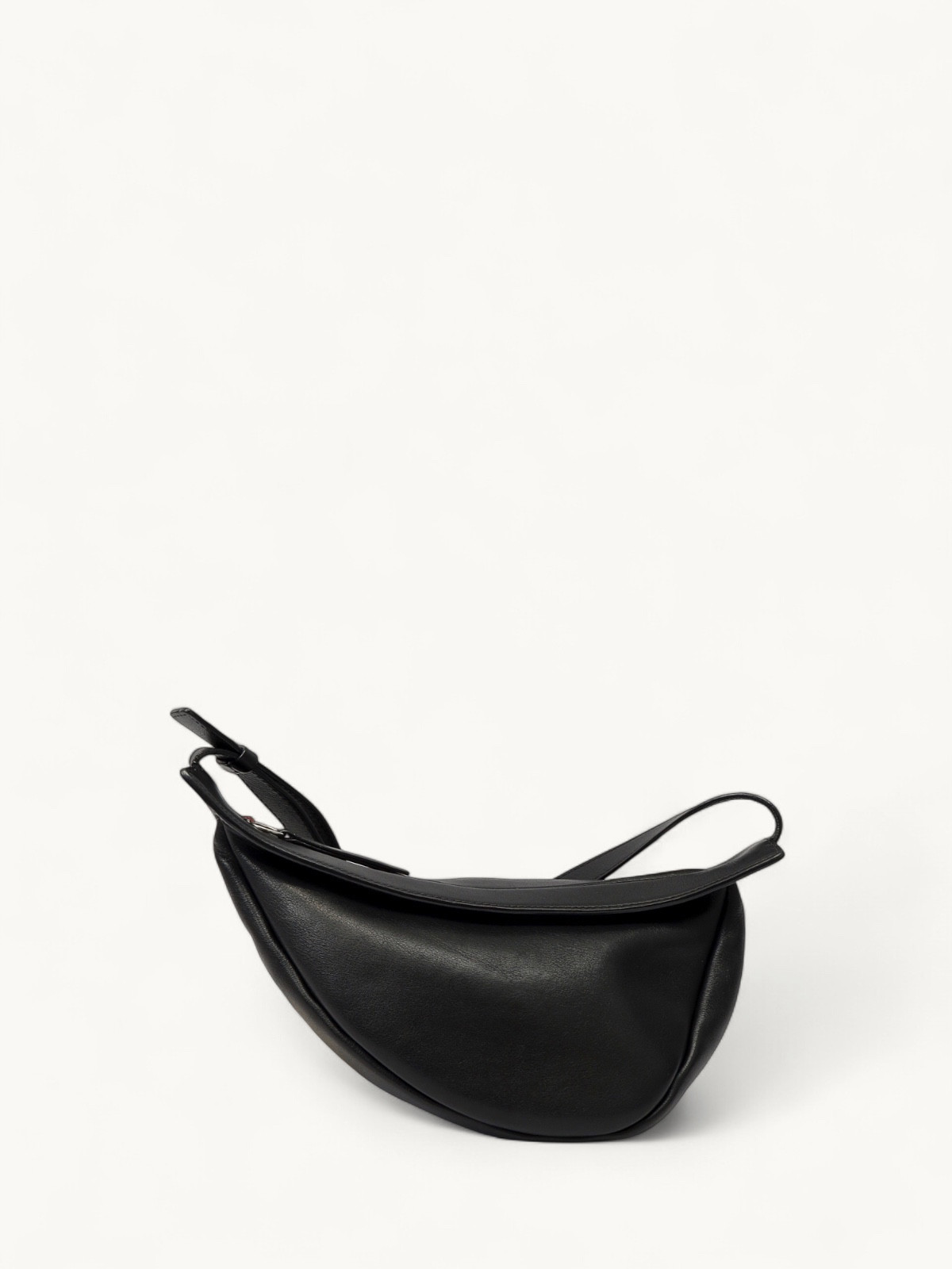 The Row Slouchy Banana  0