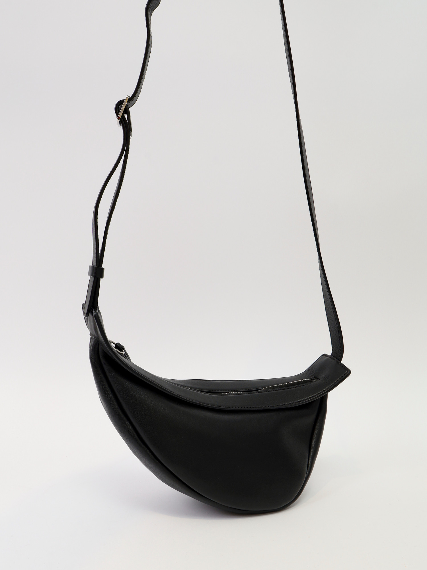 The Row Slouchy Banana  4