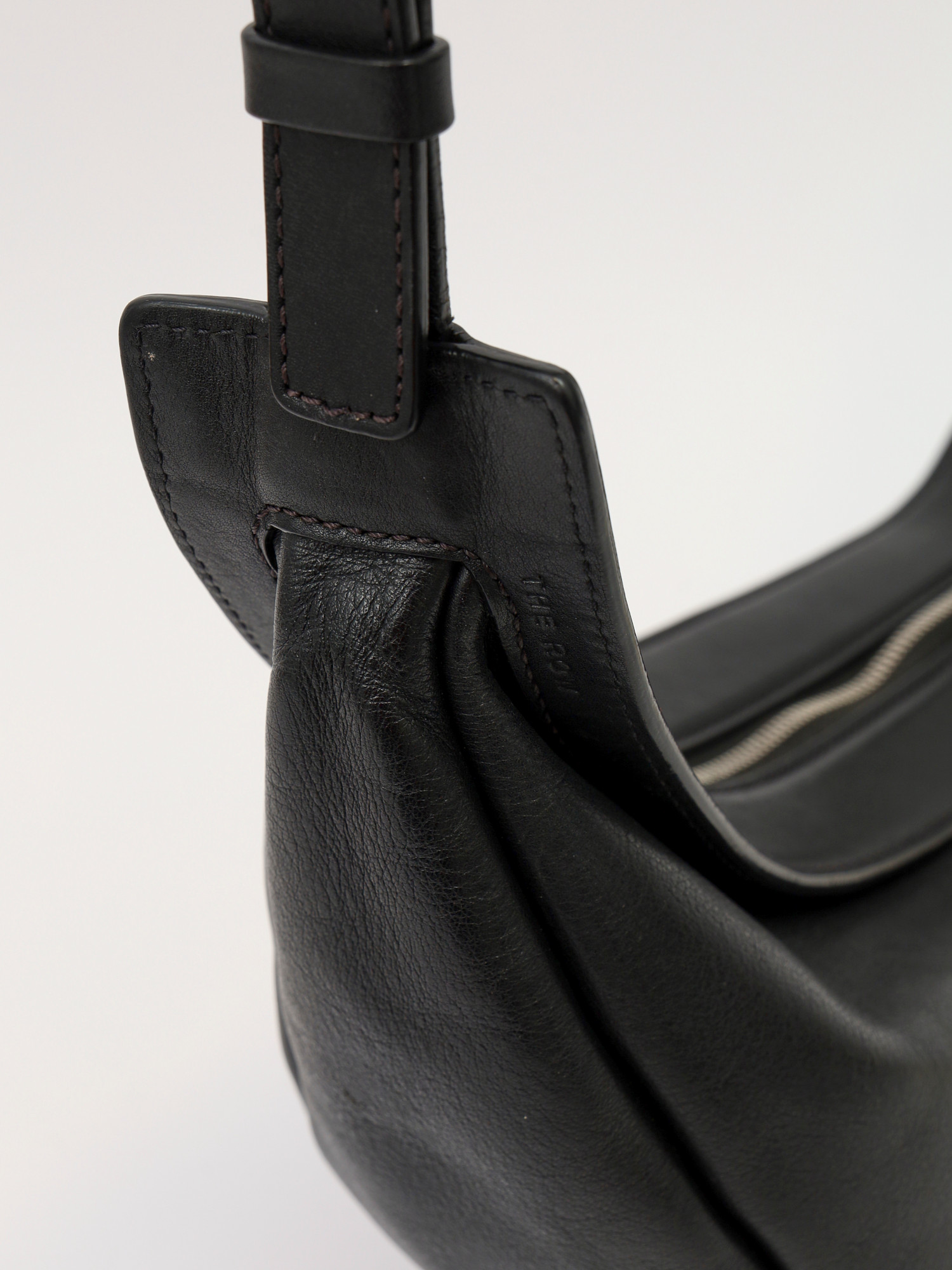 The Row Slouchy Banana  5