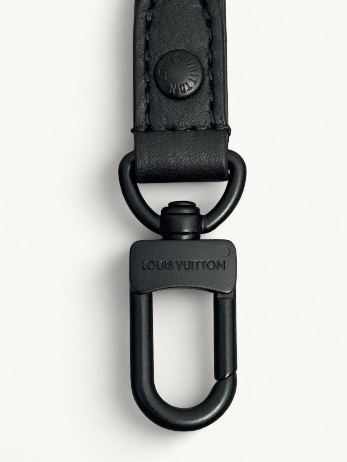 Сумки Louis Vuitton Pochette To-Go изображение #8