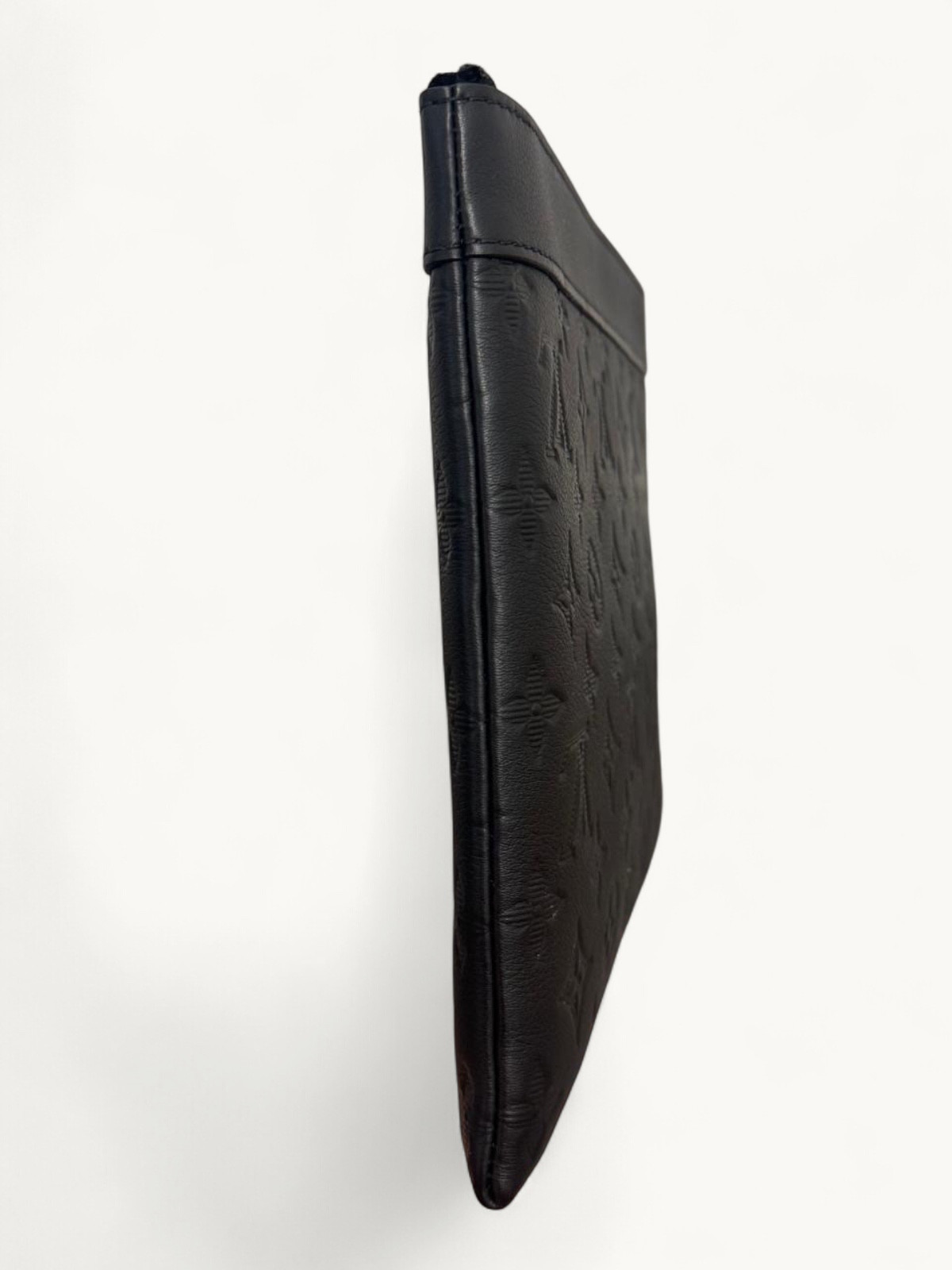 Сумки Louis Vuitton Pochette To-Go изображение #6