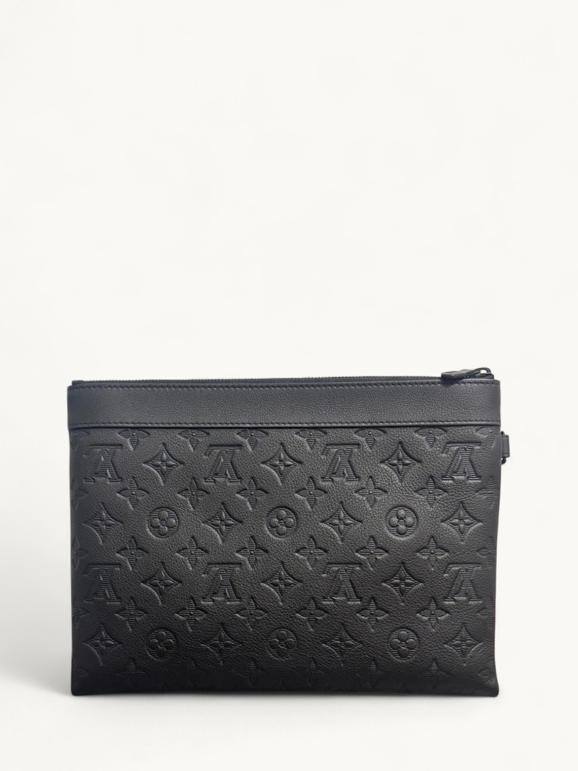 Сумки Louis Vuitton Pochette To-Go изображение #2