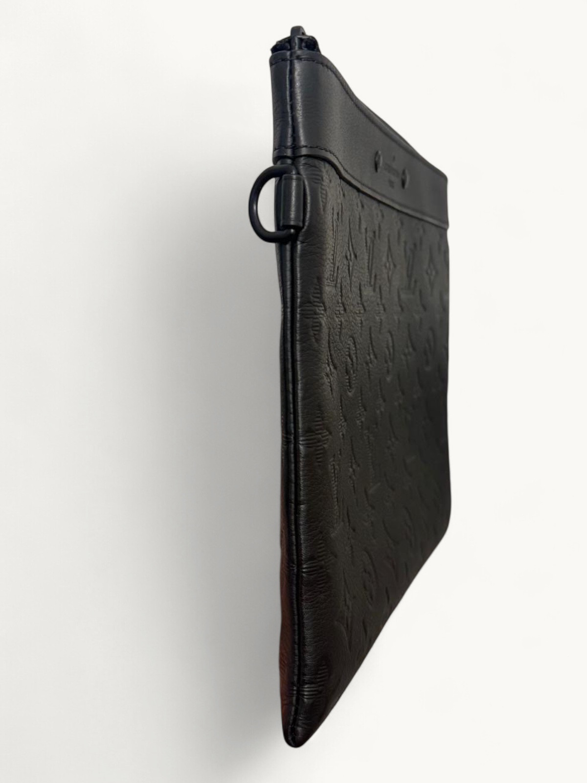 Сумки Louis Vuitton Pochette To-Go изображение #4