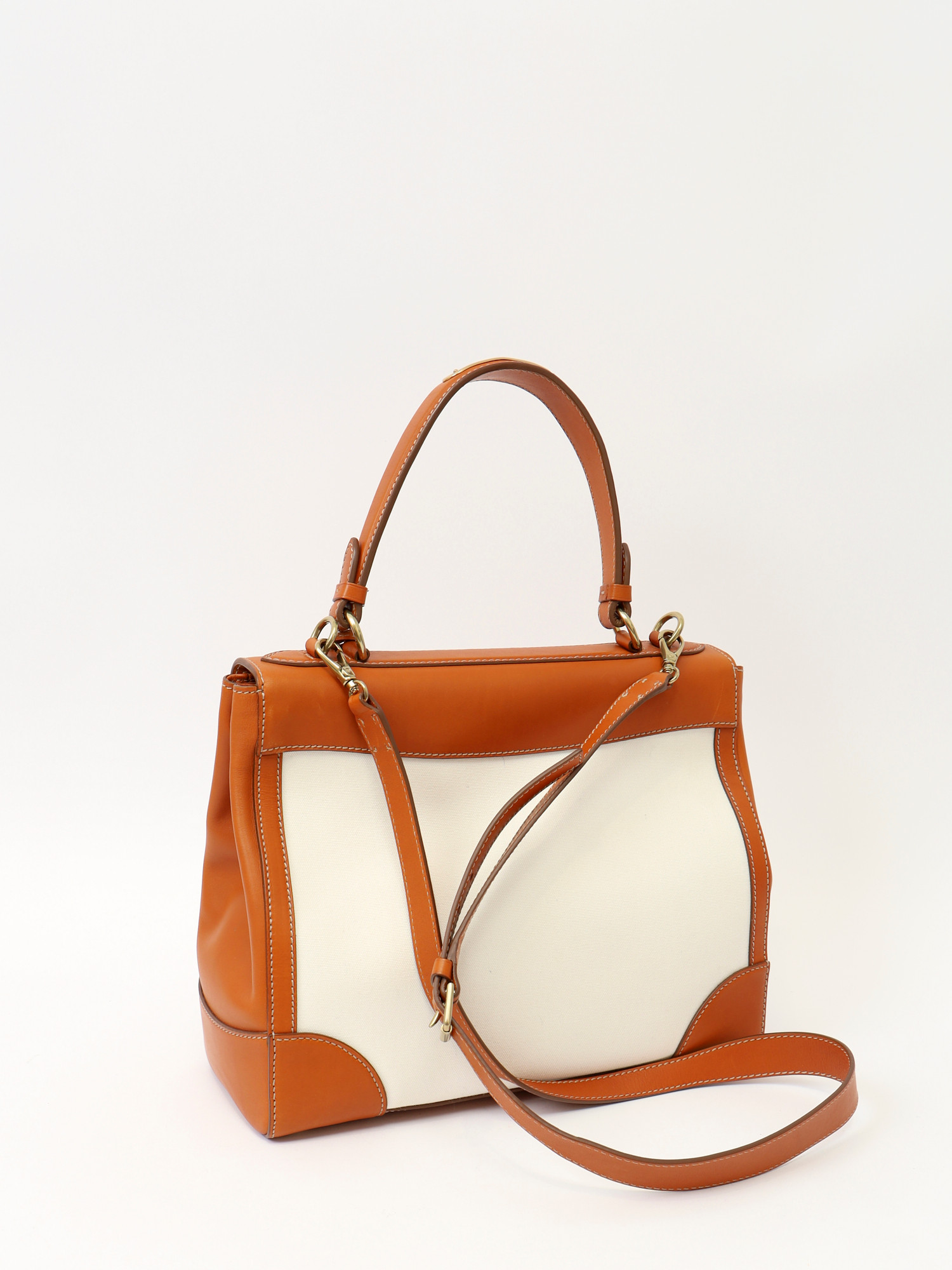 Ralph Lauren Tiffin 3