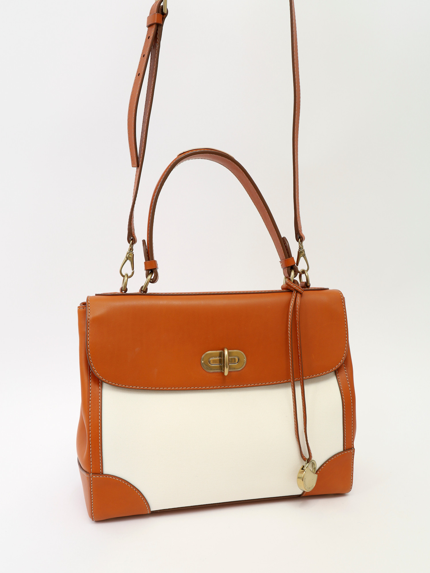 Ralph Lauren Tiffin 4