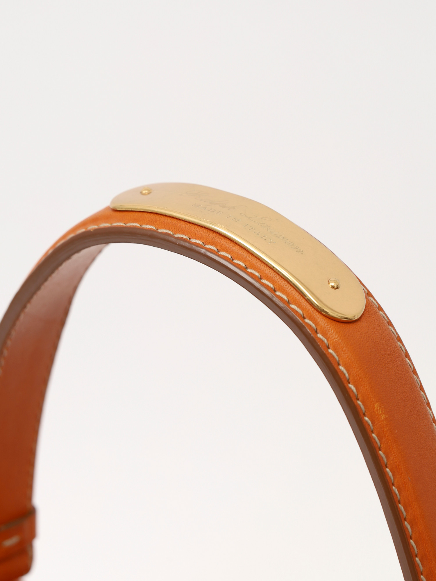 Ralph Lauren Tiffin 9