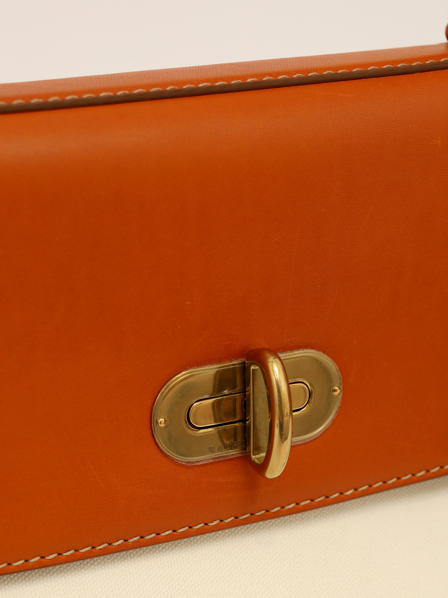 Ralph Lauren Tiffin 5