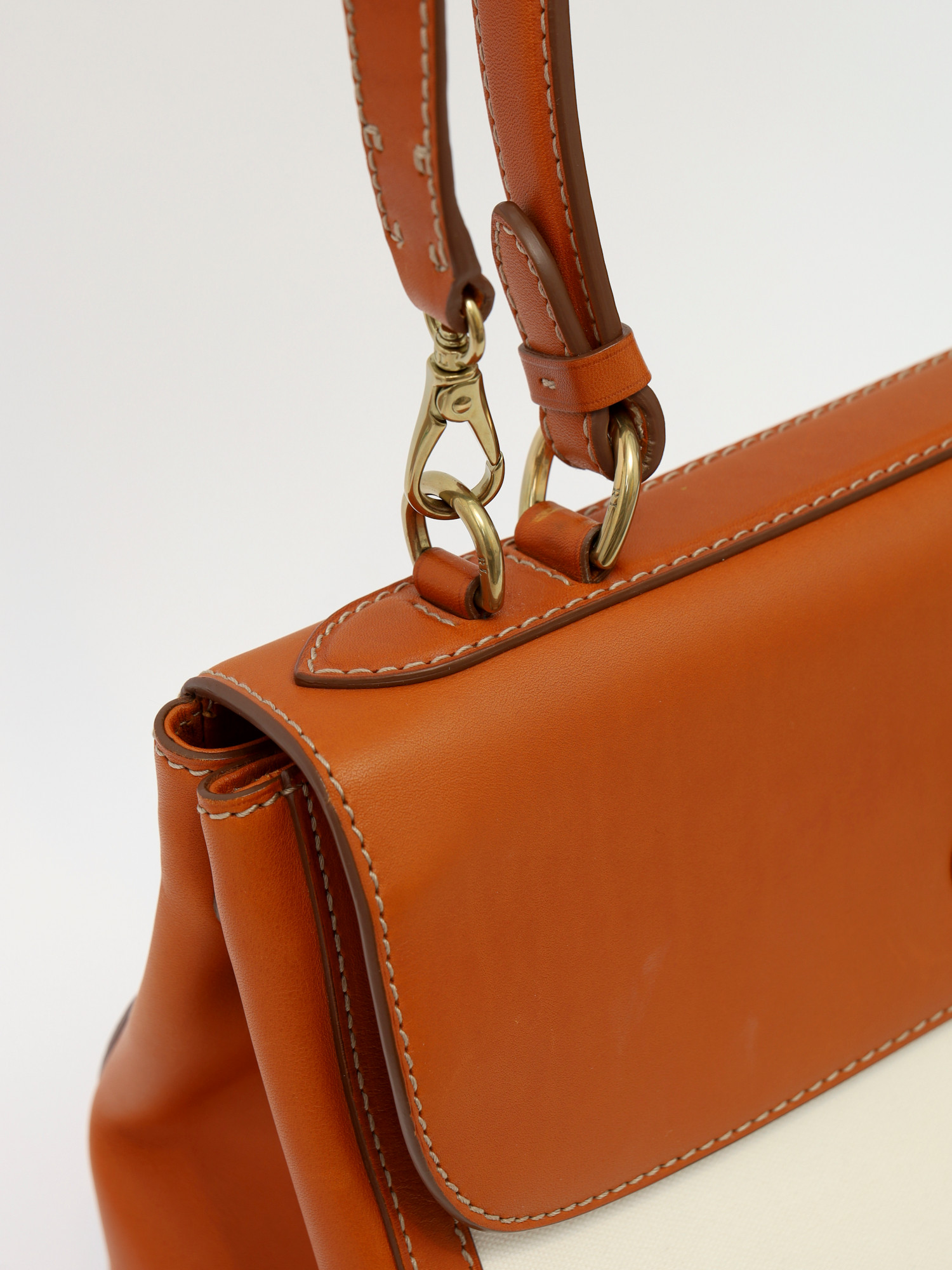 Ralph Lauren Tiffin 7