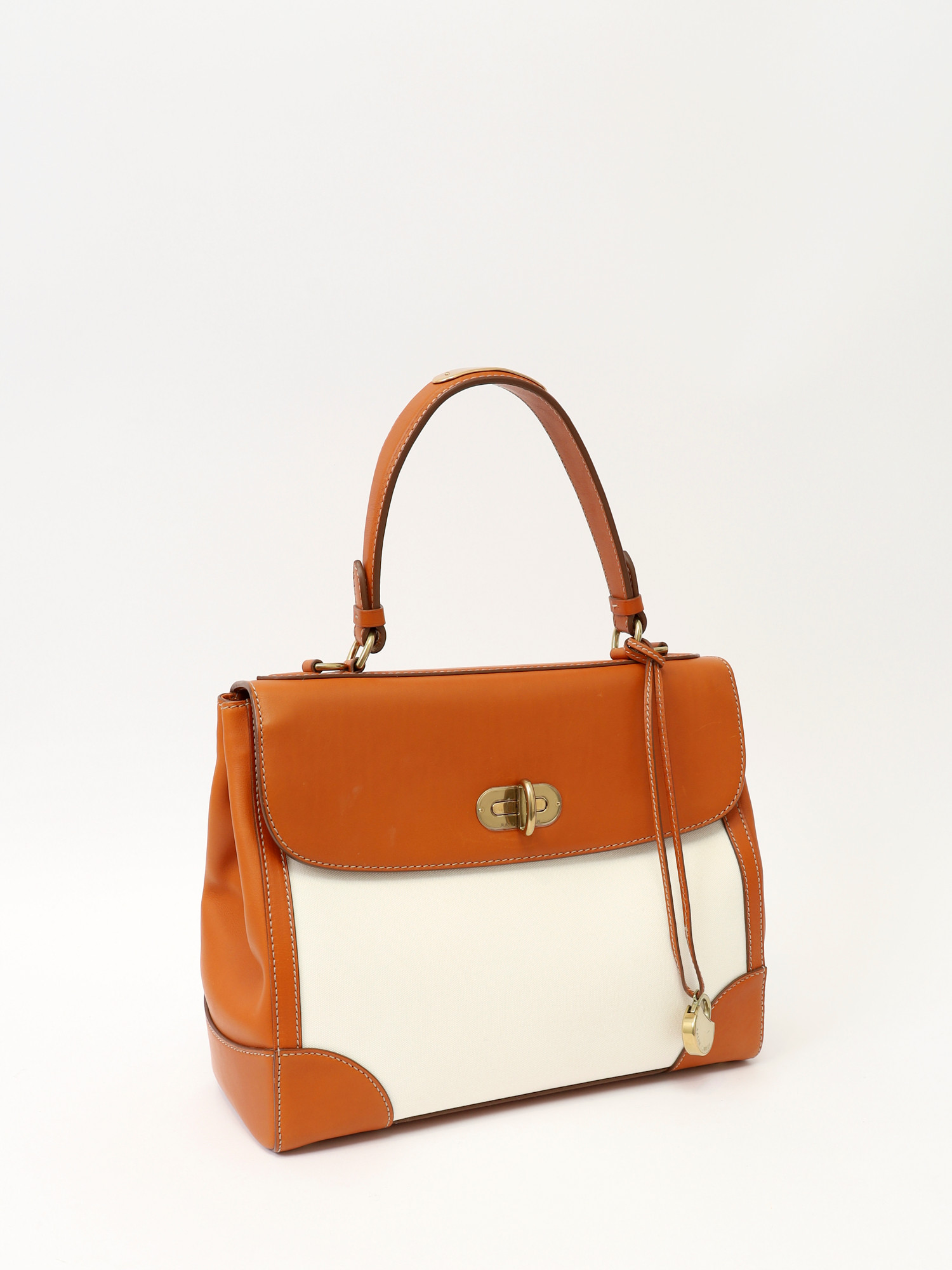 Ralph Lauren Tiffin 2