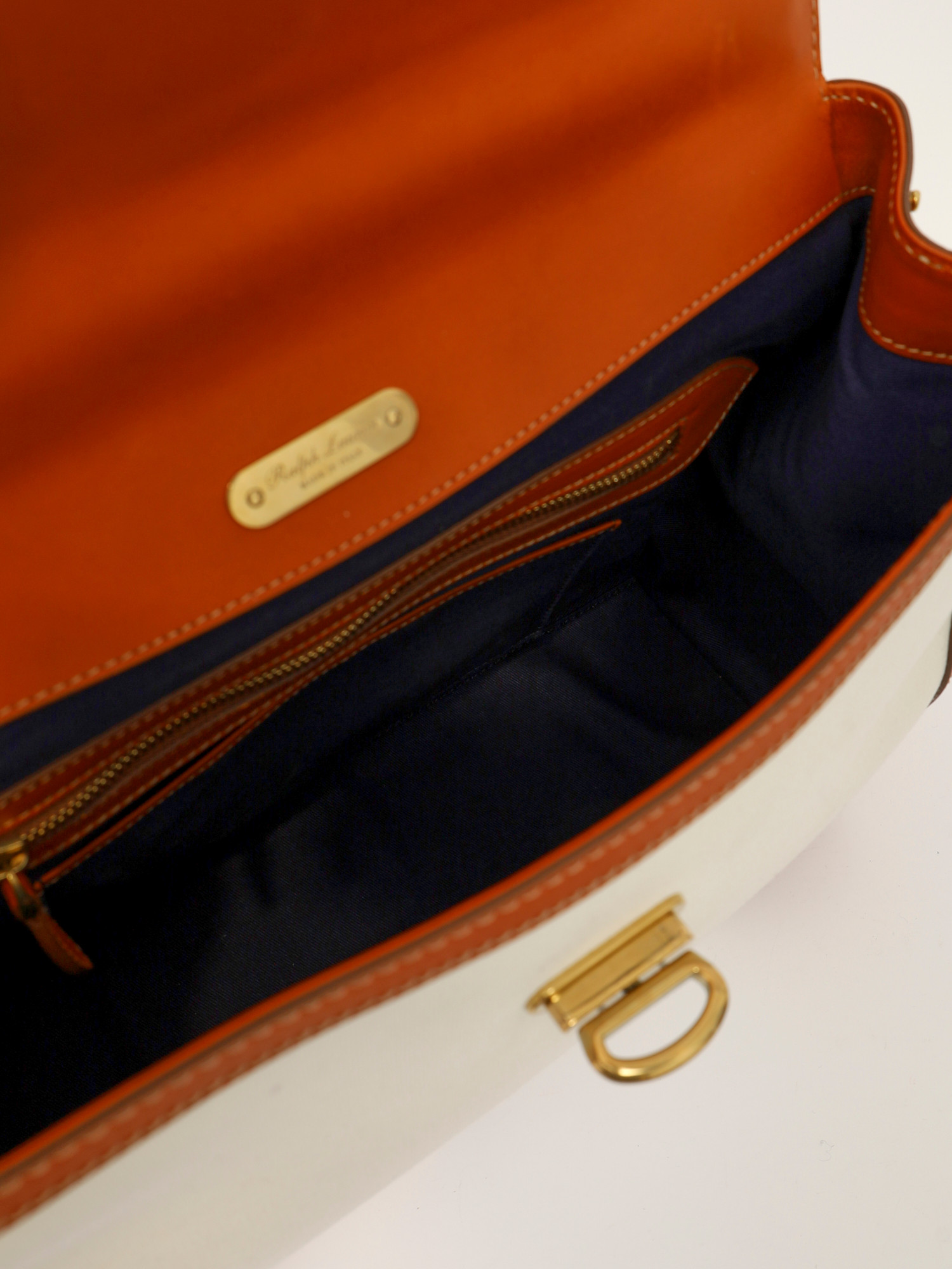 Ralph Lauren Tiffin 12