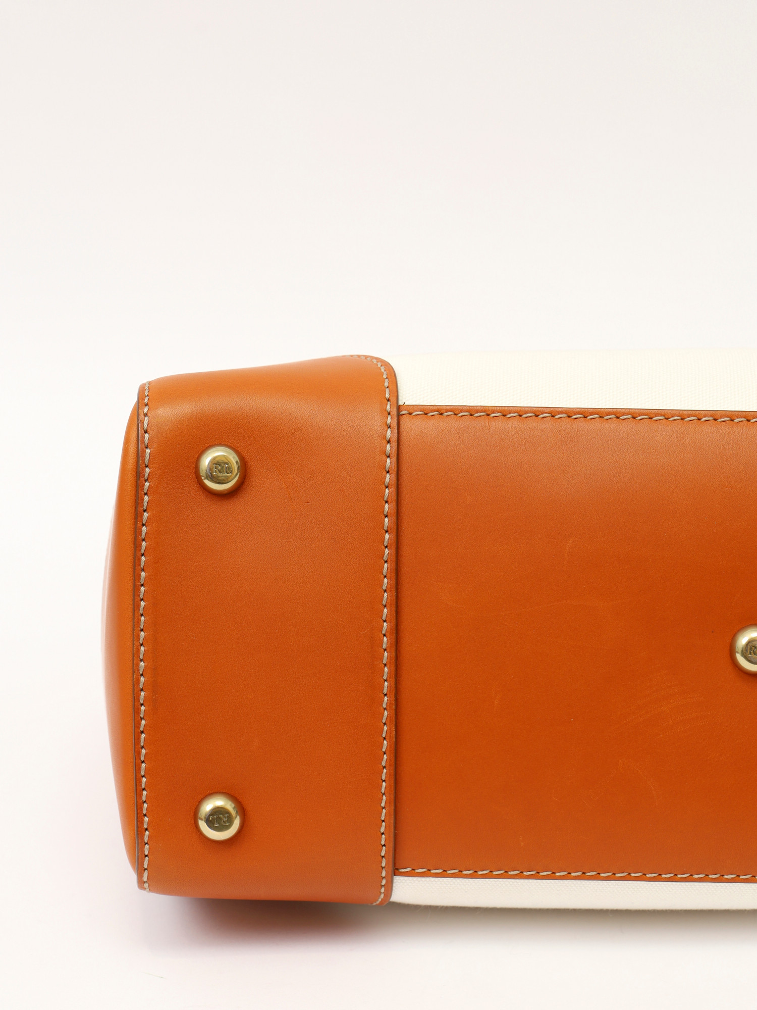 Ralph Lauren Tiffin 10