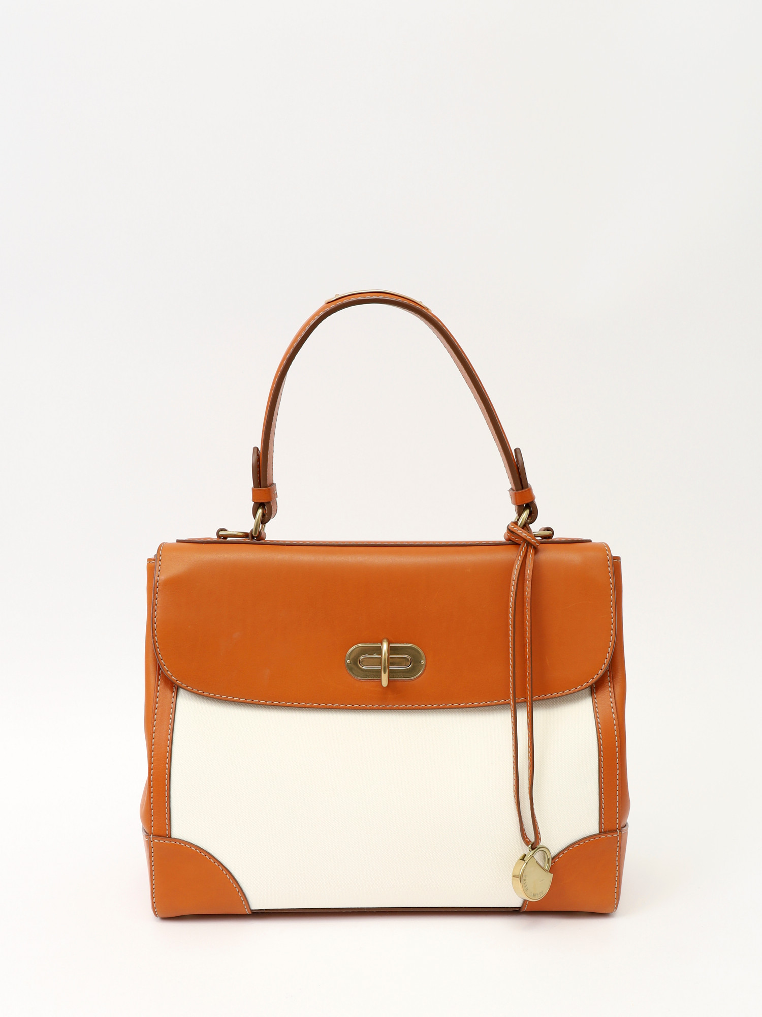 Ralph Lauren Tiffin 0