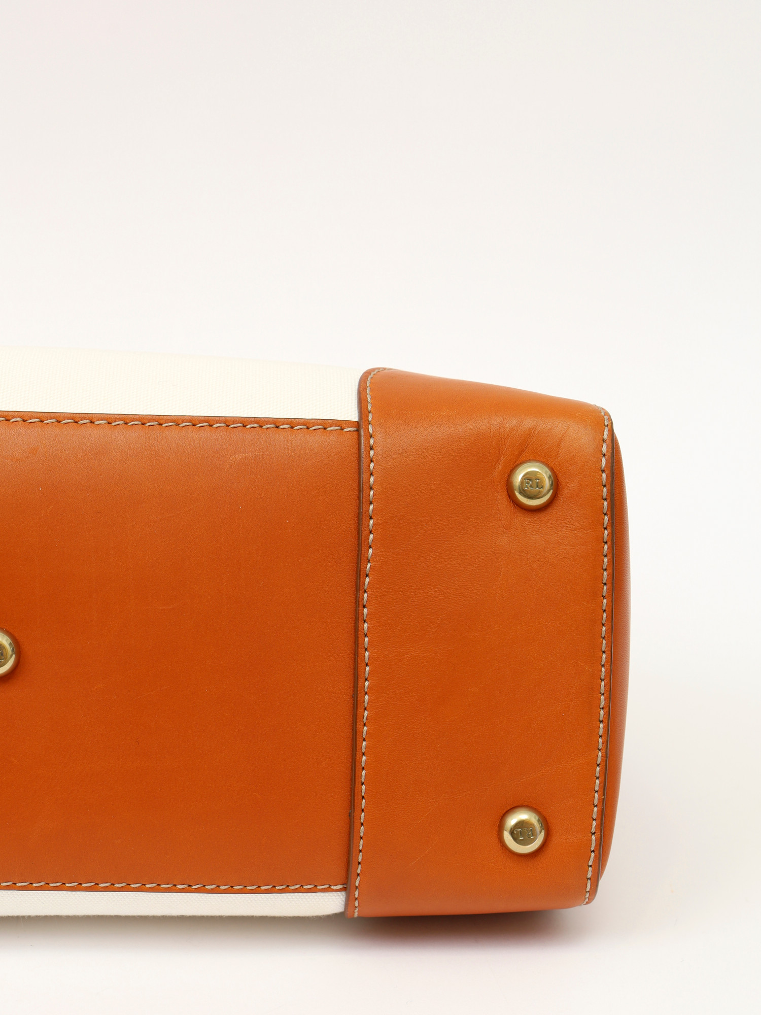 Ralph Lauren Tiffin 11