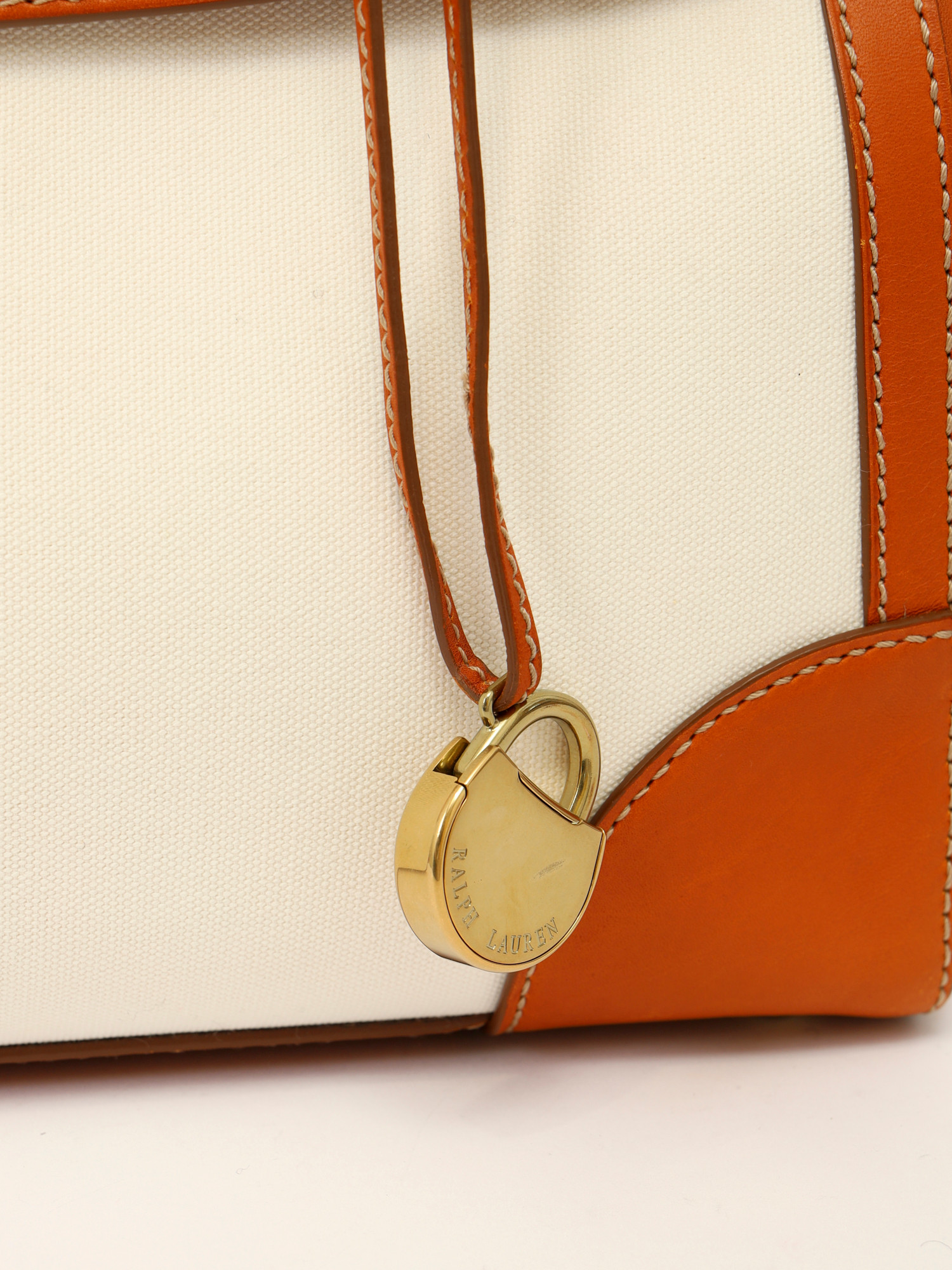 Ralph Lauren Tiffin 6