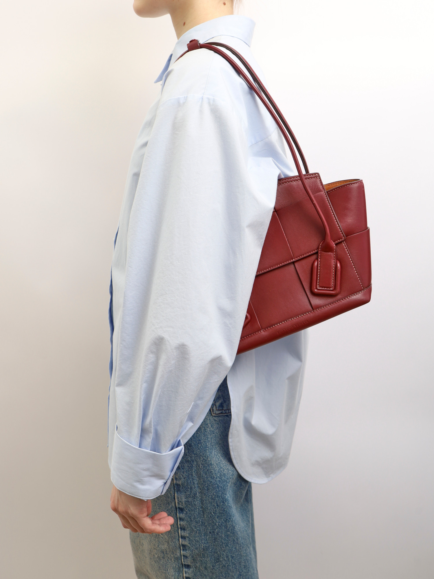 Bottega Veneta Arco  2
