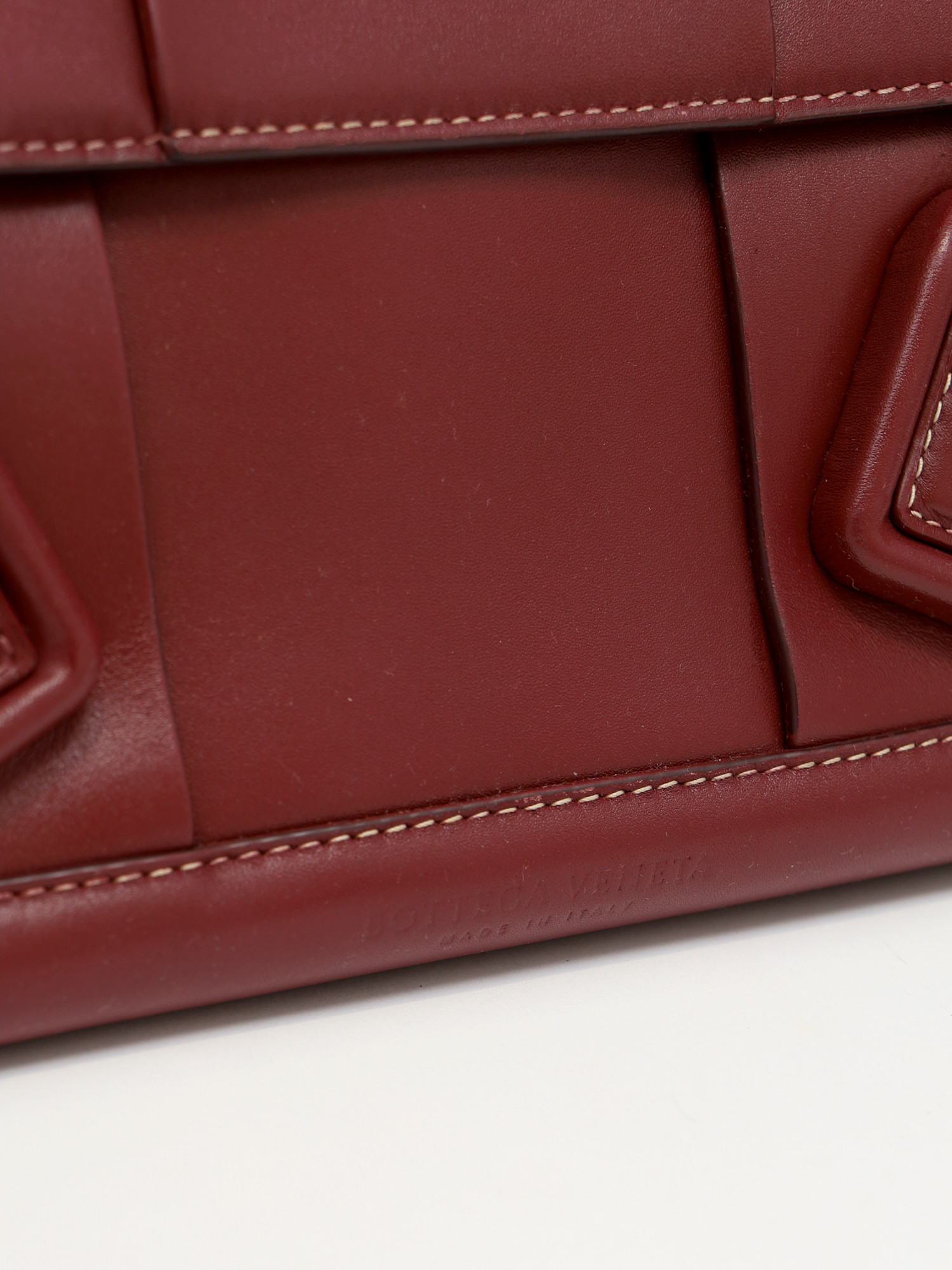 Bottega Veneta Arco  5