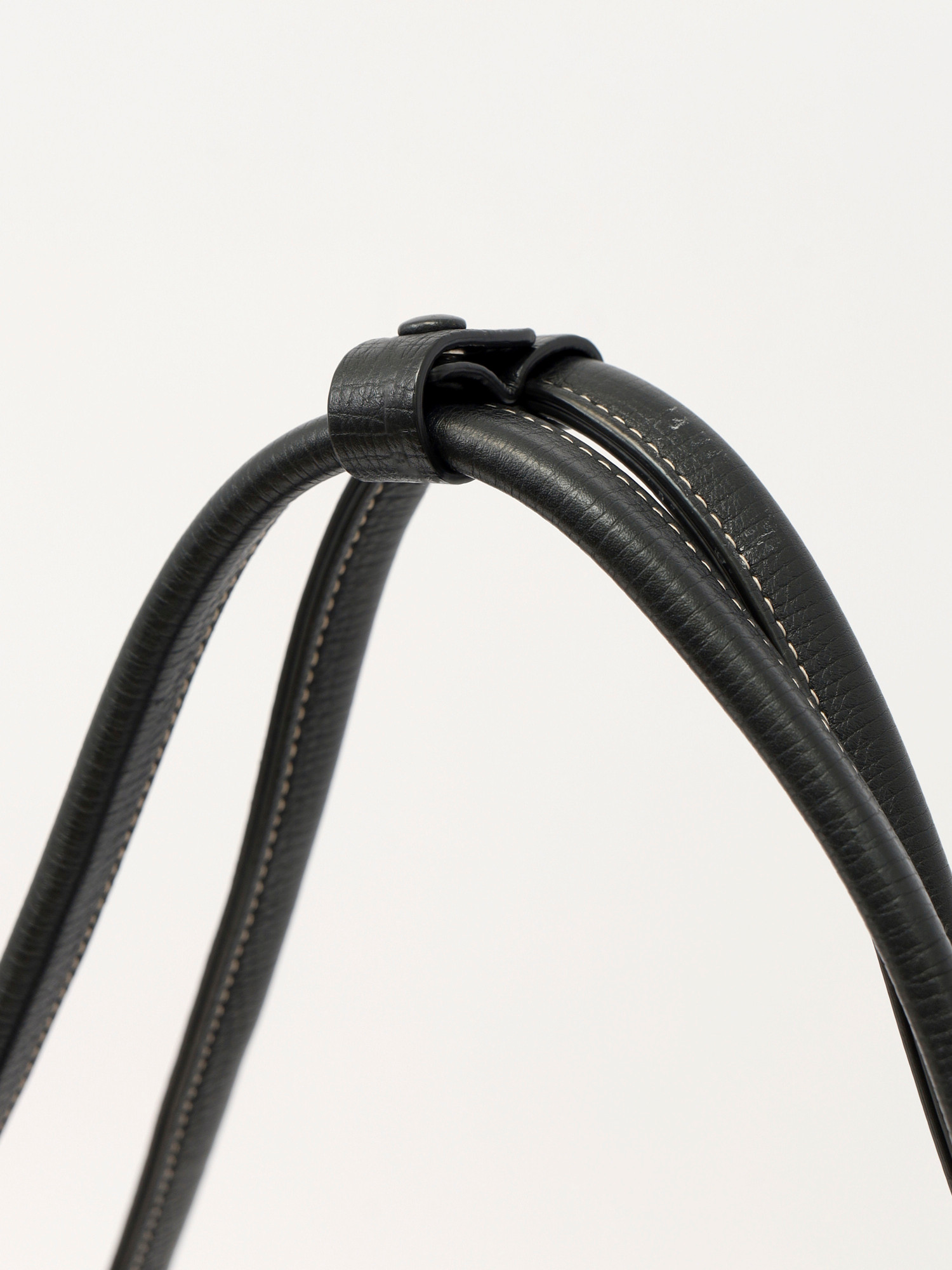 Bottega Veneta Arco  5