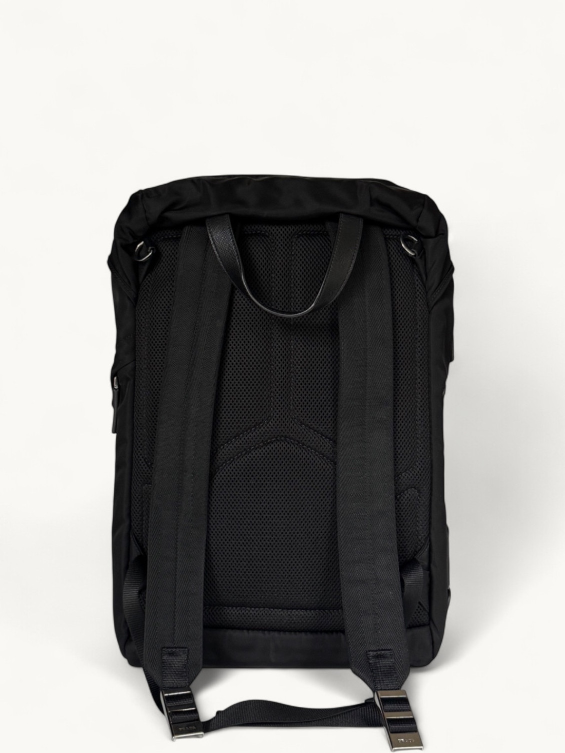 Prada Logo 2
