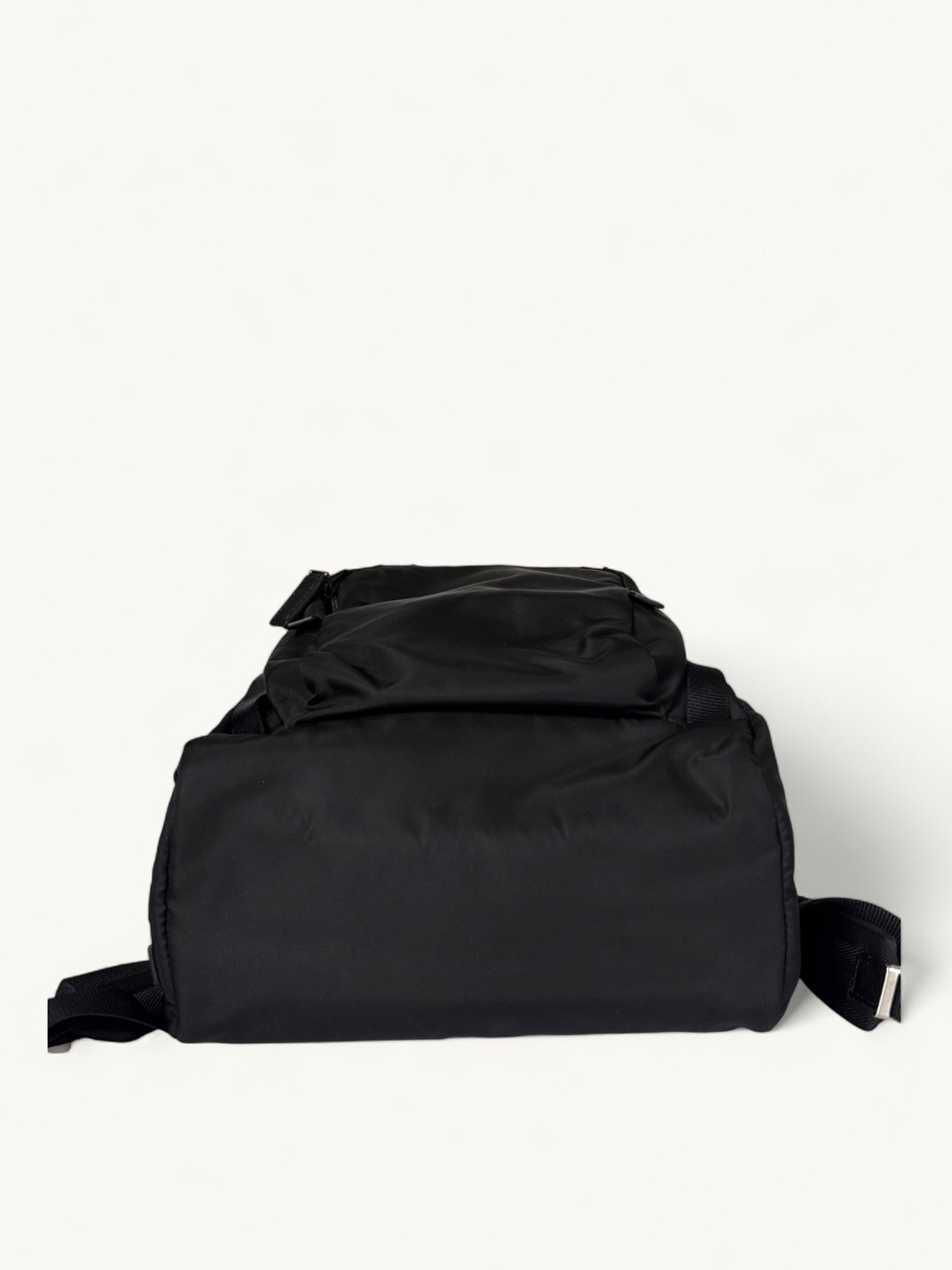 Prada Logo 4