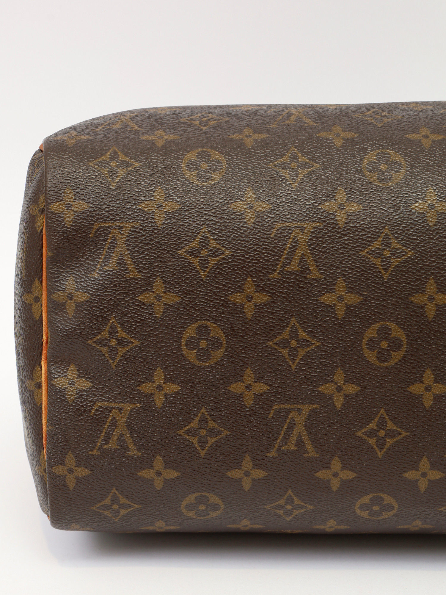 Louis Vuitton Speedy 30 7