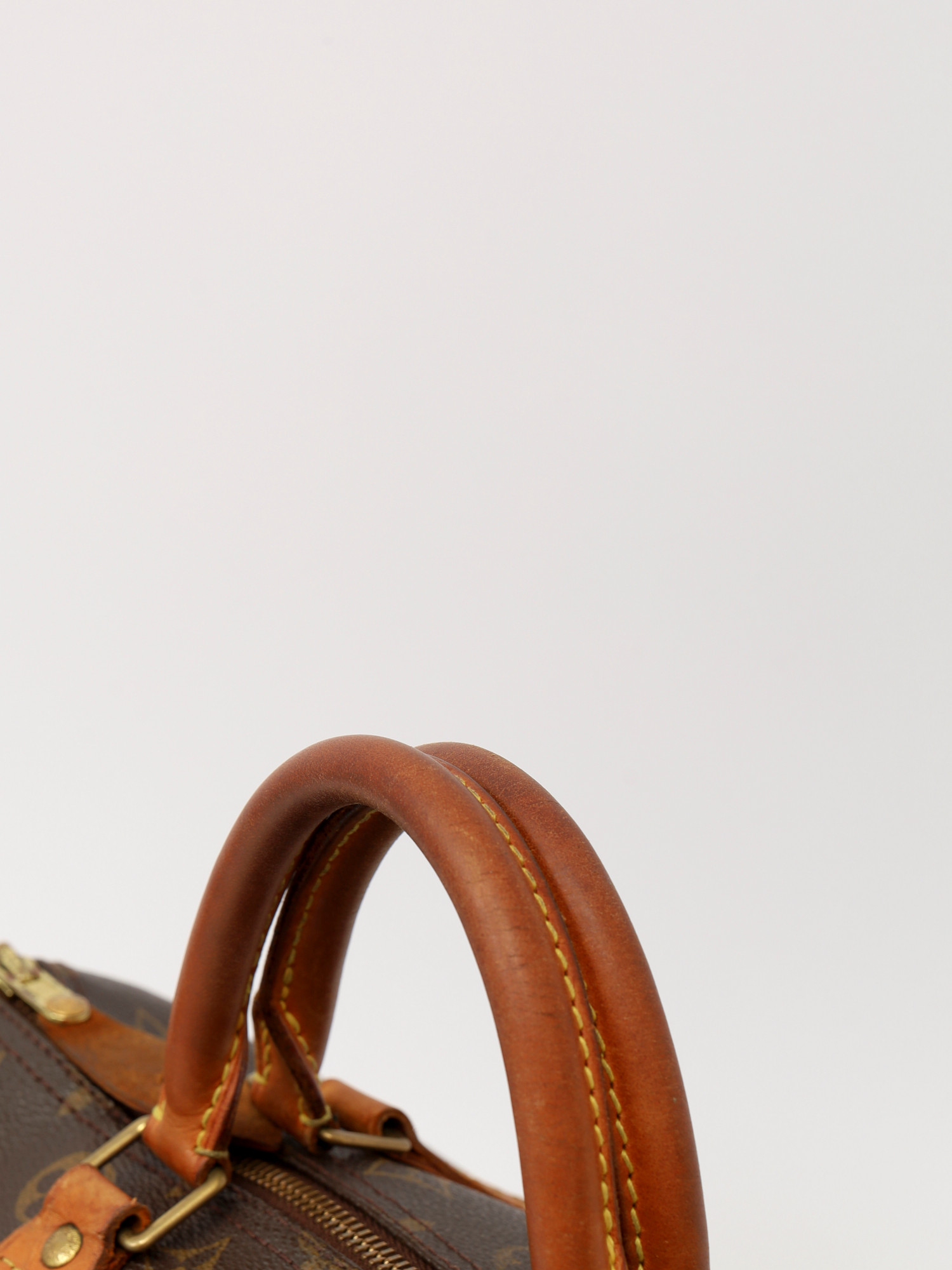 Louis Vuitton Speedy 30 6