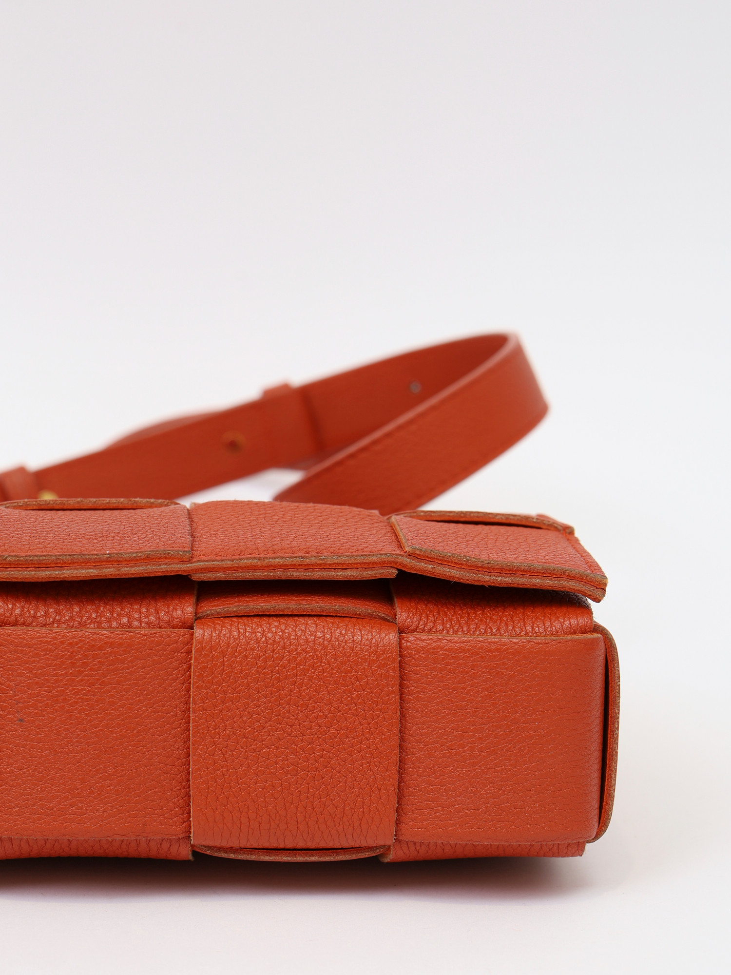 Bottega Veneta Cassette  8