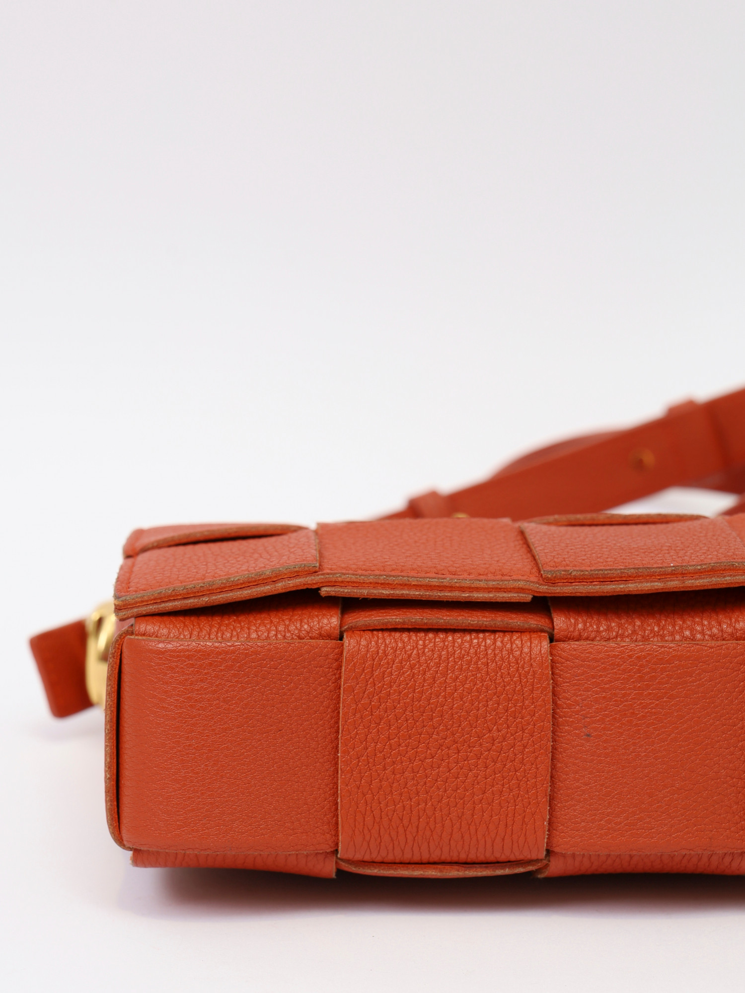 Bottega Veneta Cassette  7