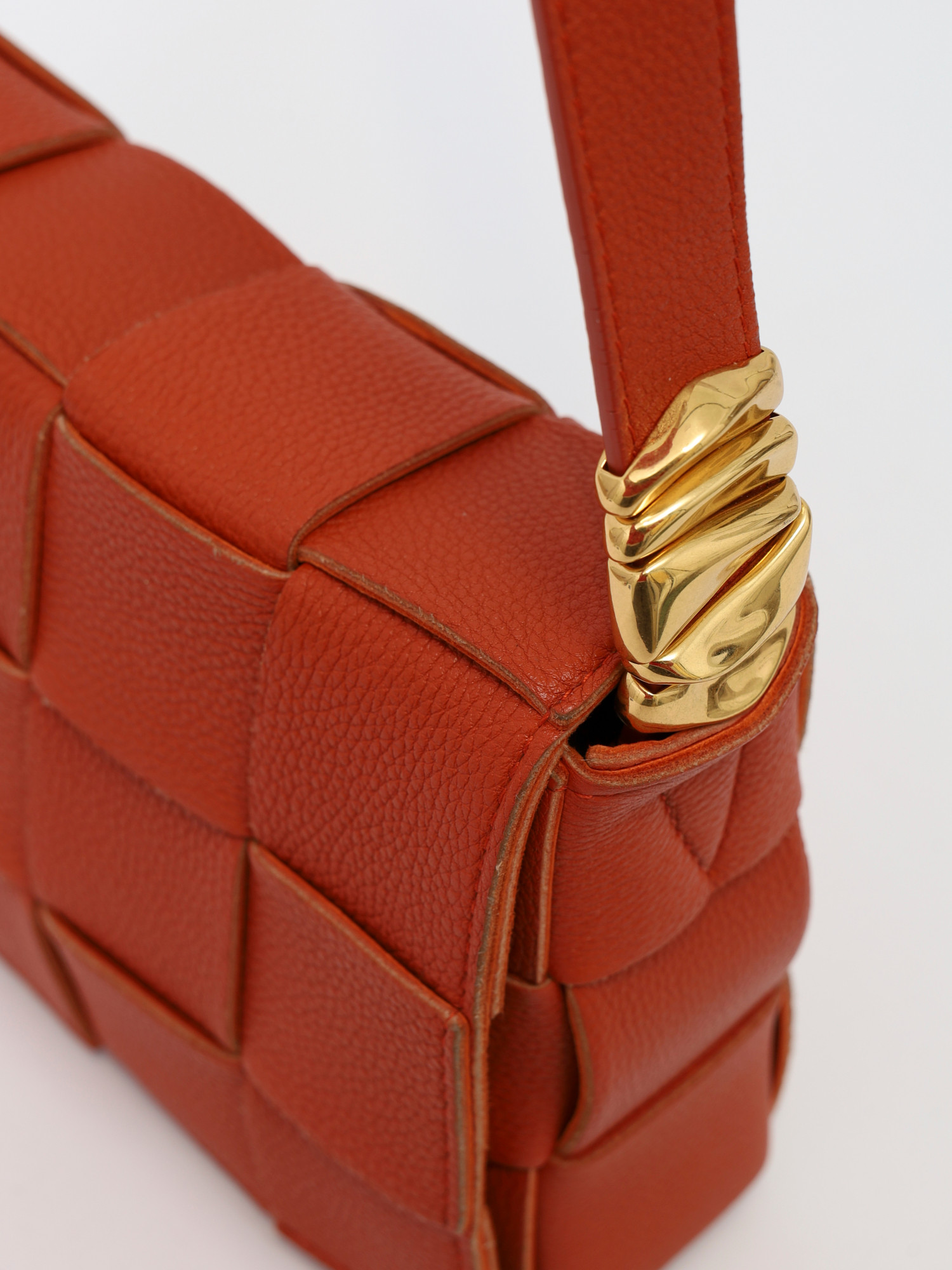 Bottega Veneta Cassette  6