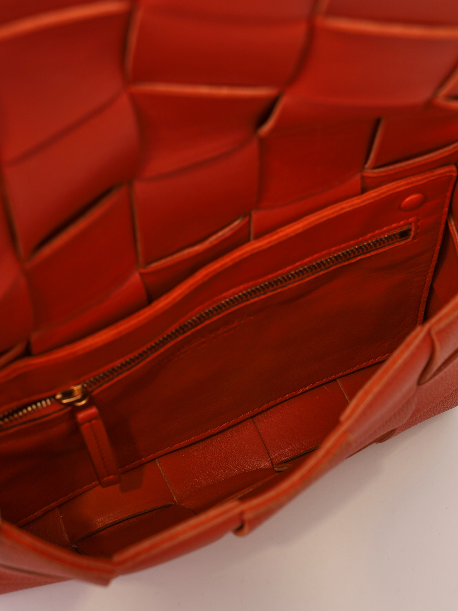 Bottega Veneta Cassette  9